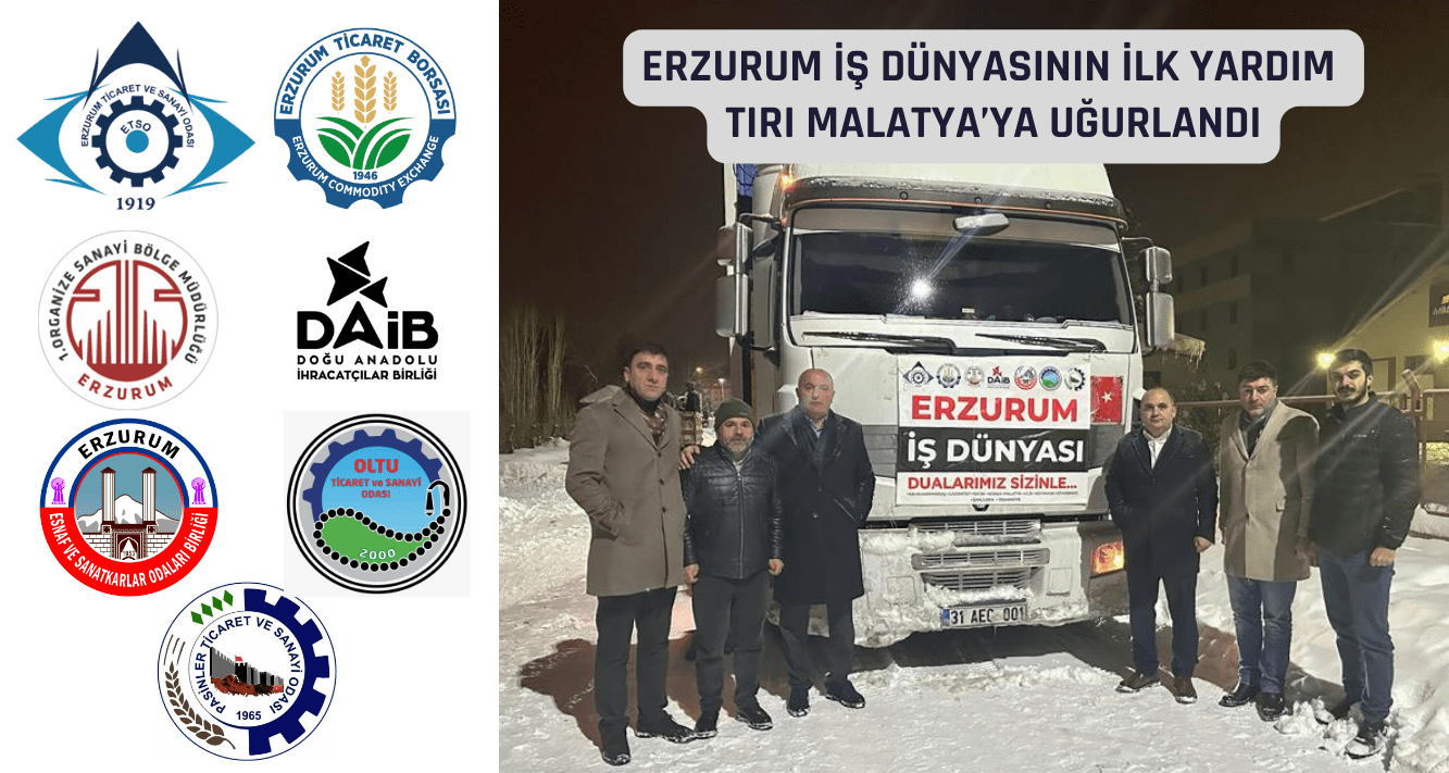 Fotoğraf 1