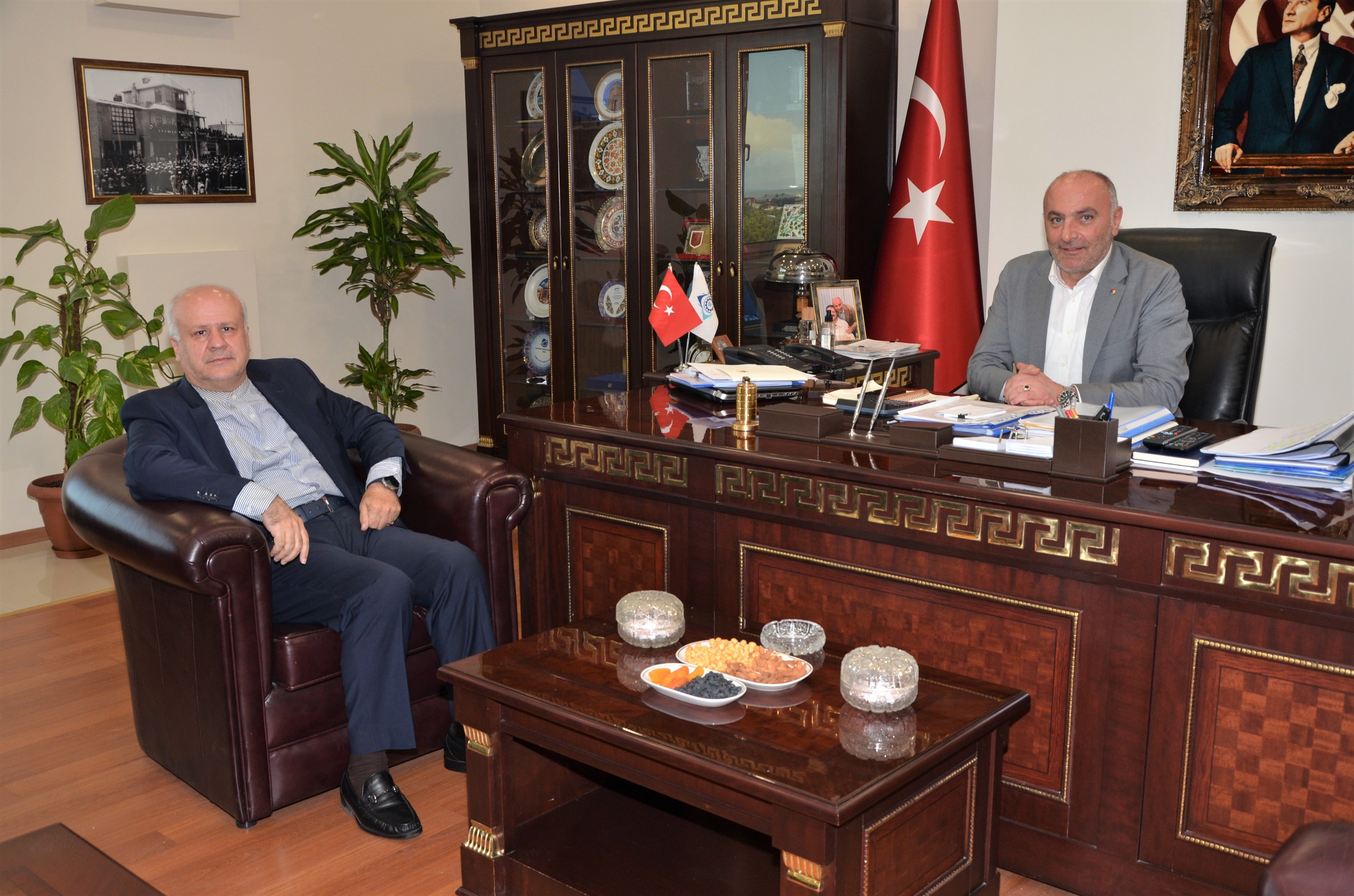 Fotoğraf 1