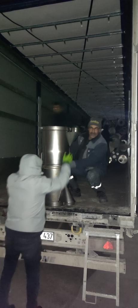 Fotoğraf 1