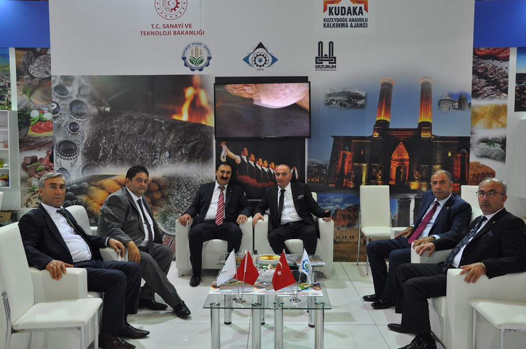 Fotoğraf 1