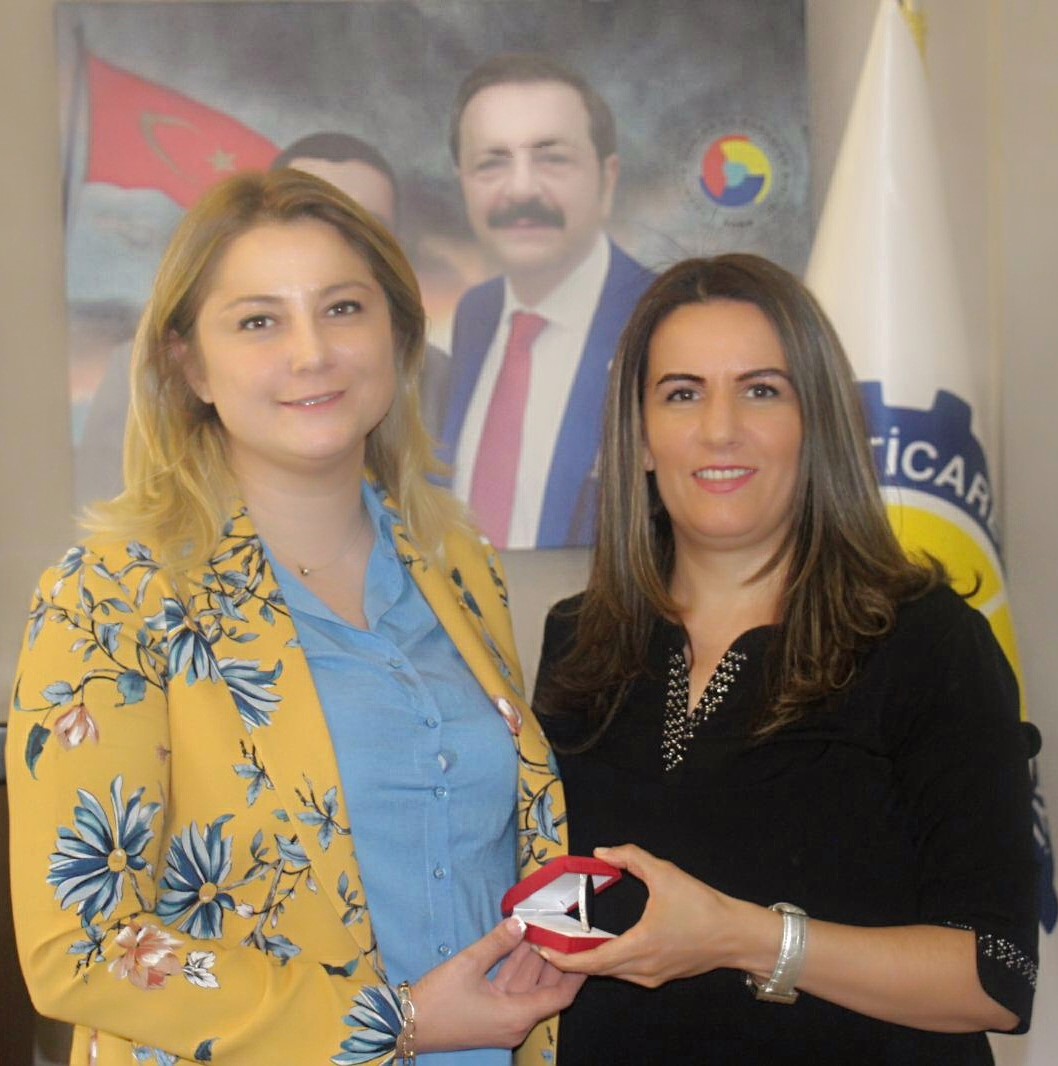 Fotoğraf 1