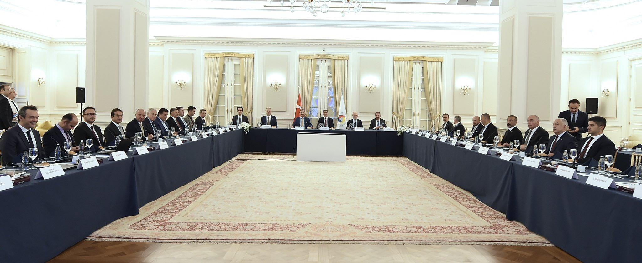 Fotoğraf 1