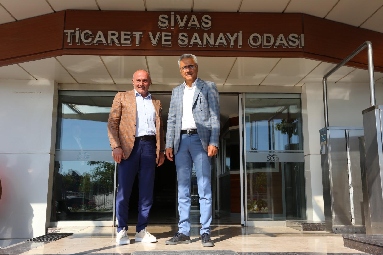Fotoğraf 1