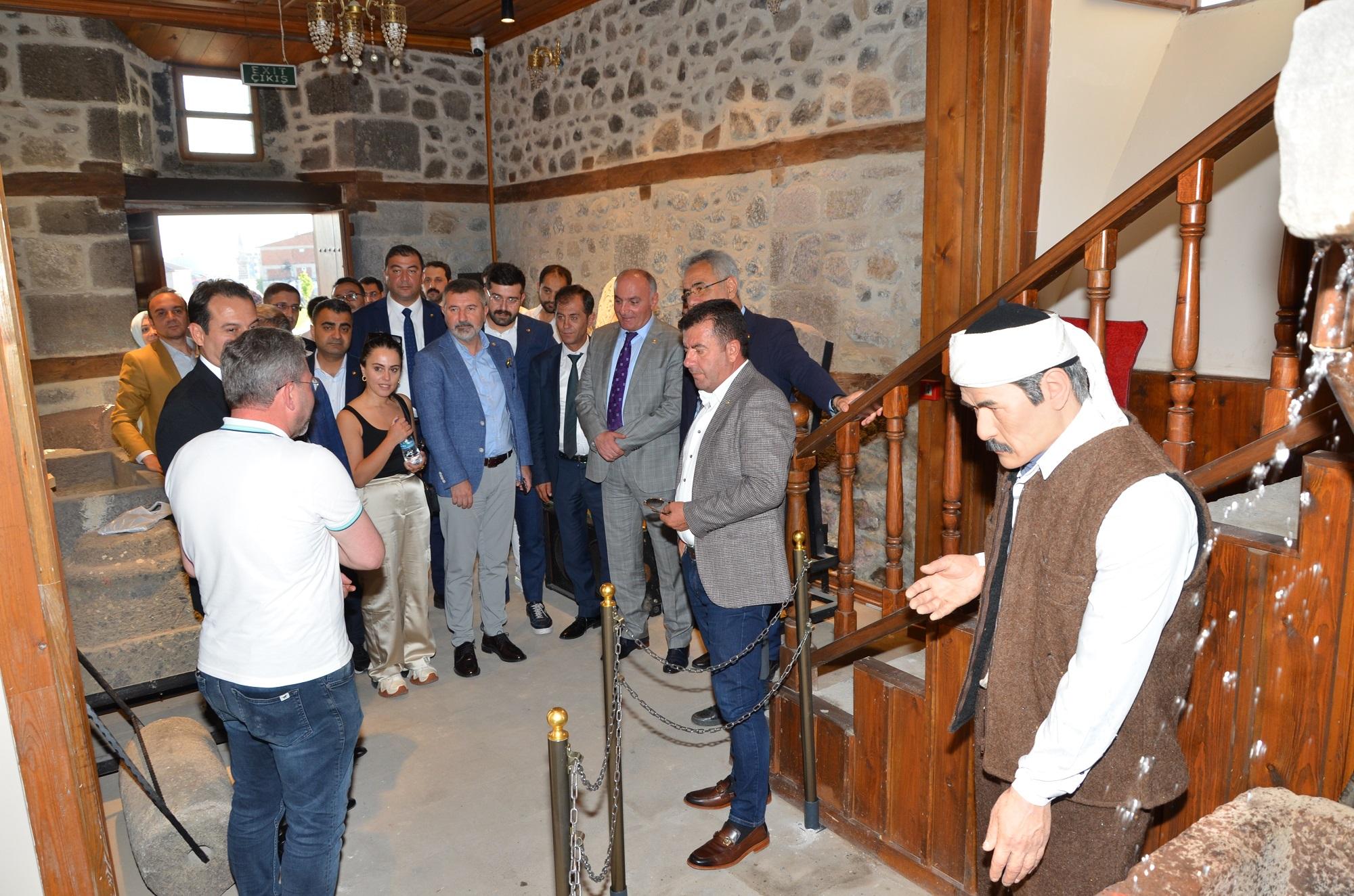 Fotoğraf 1