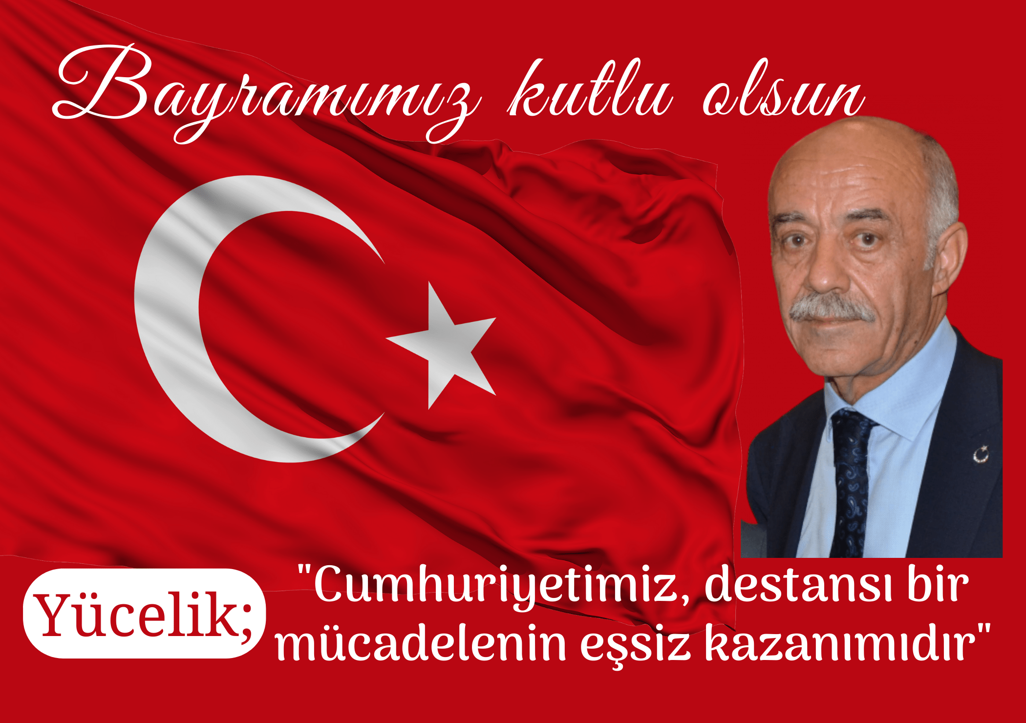 Fotoğraf 1