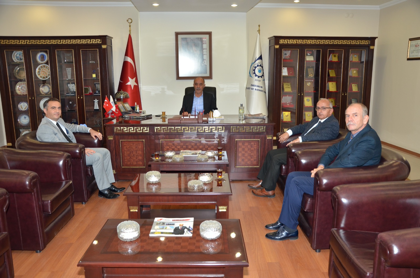 Fotoğraf 1
