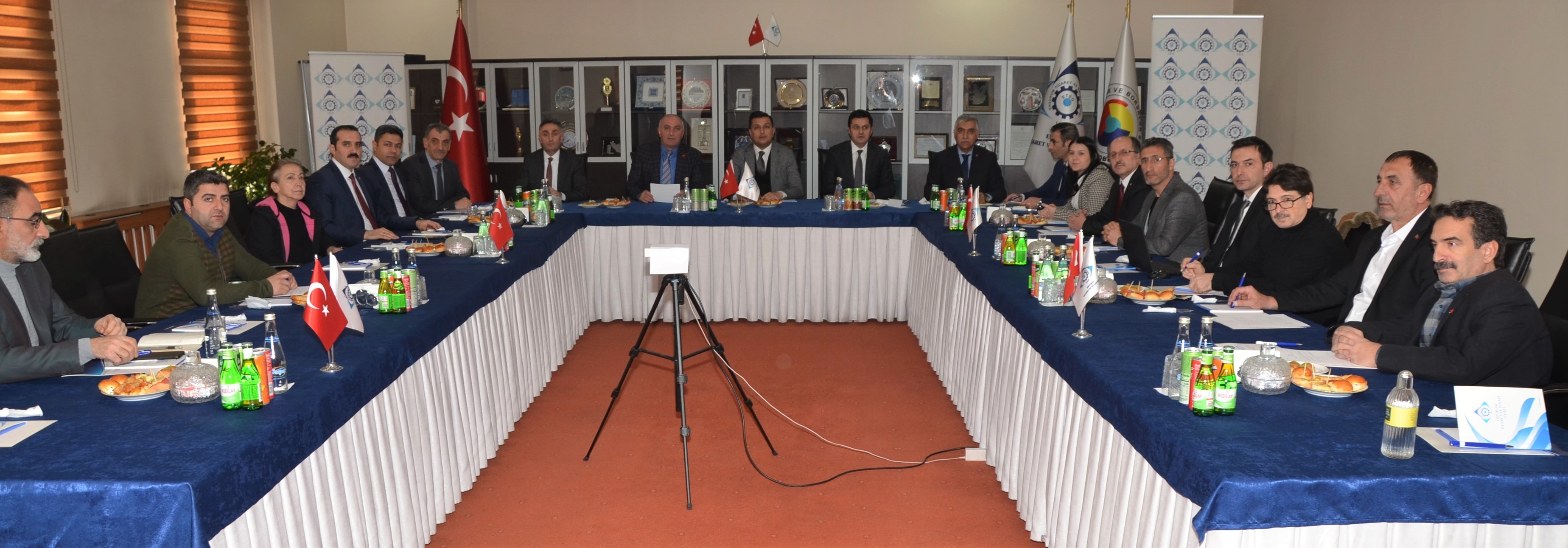 Fotoğraf 1