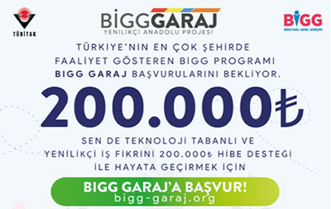 Fotoğraf 1