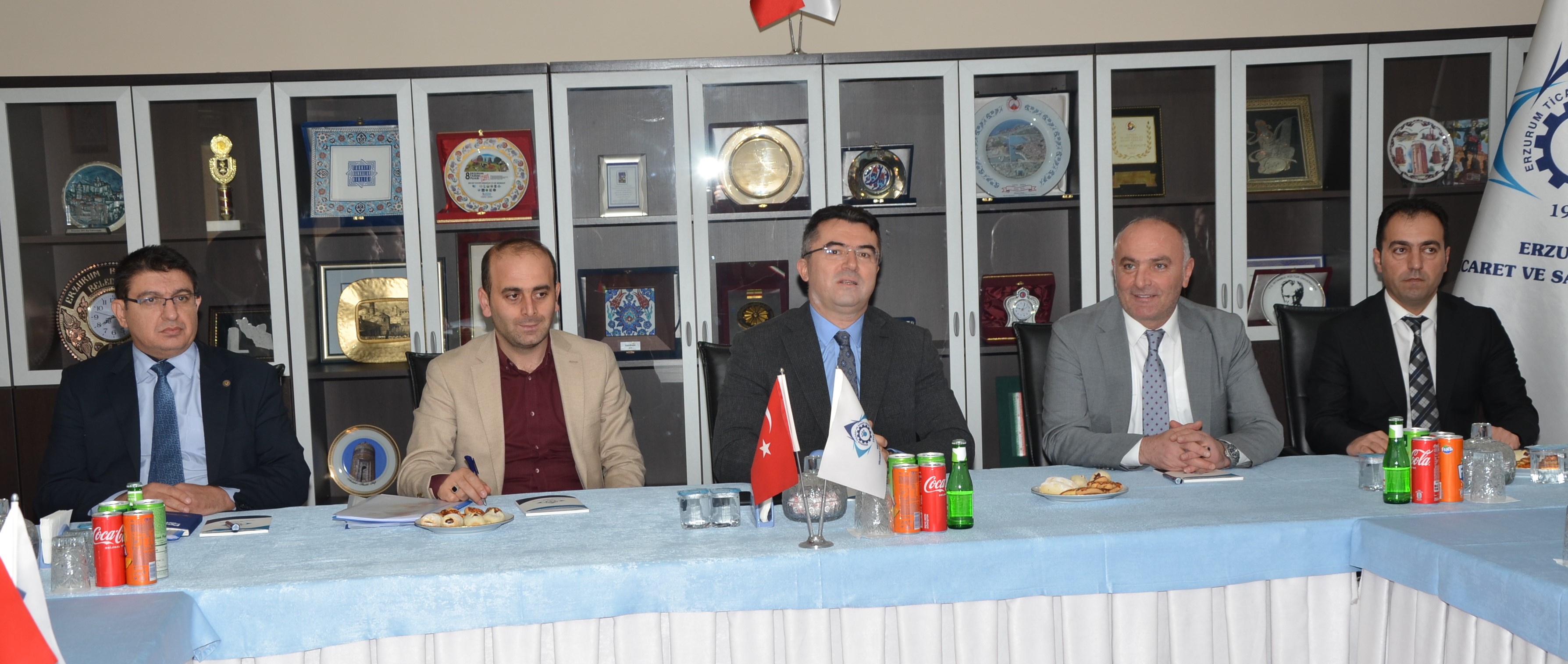 Fotoğraf 1