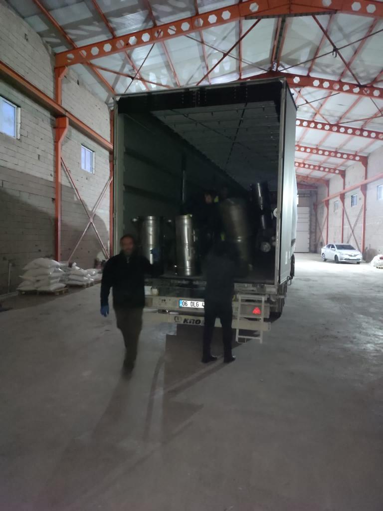 Fotoğraf 1
