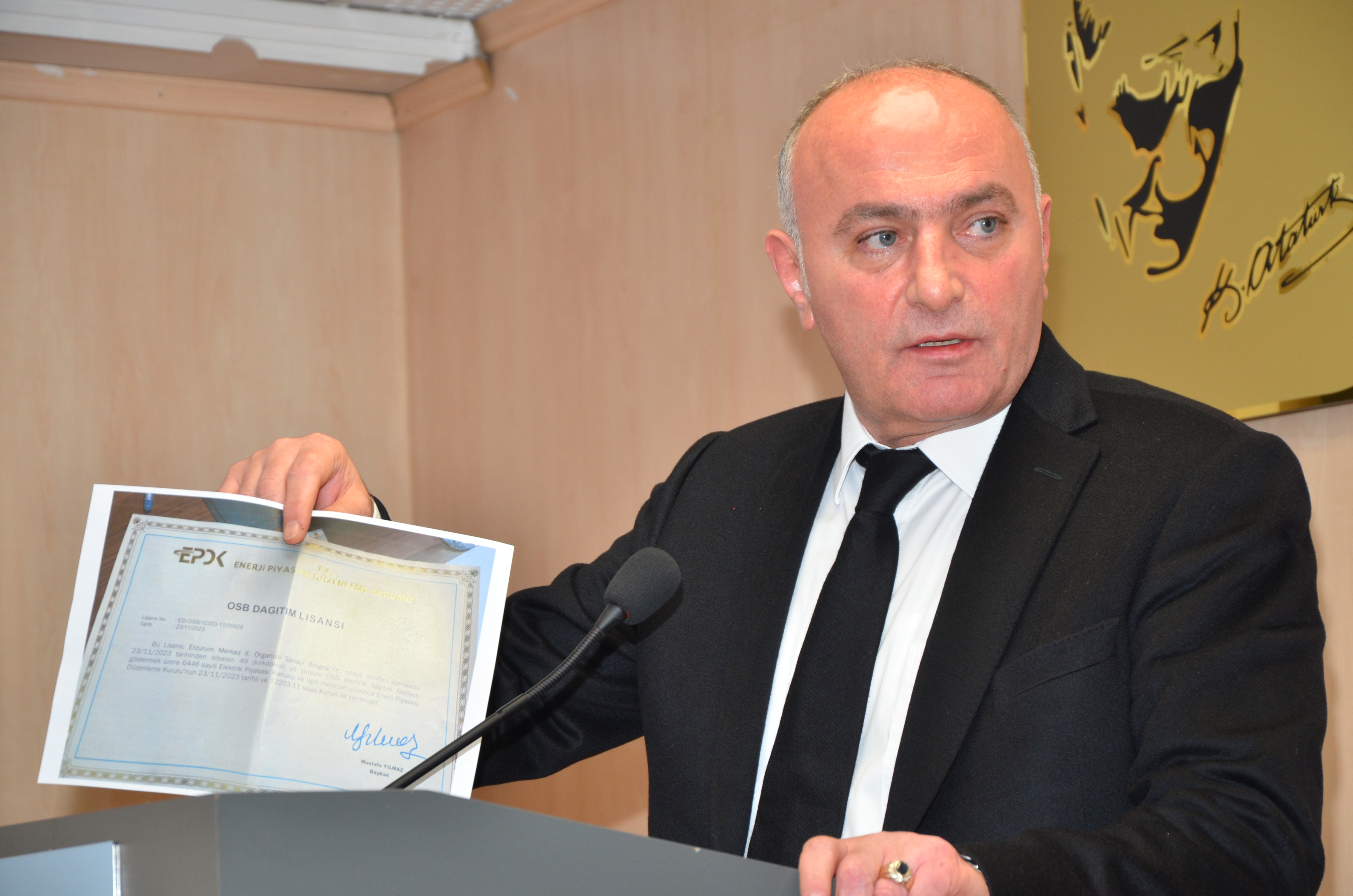 Fotoğraf 1