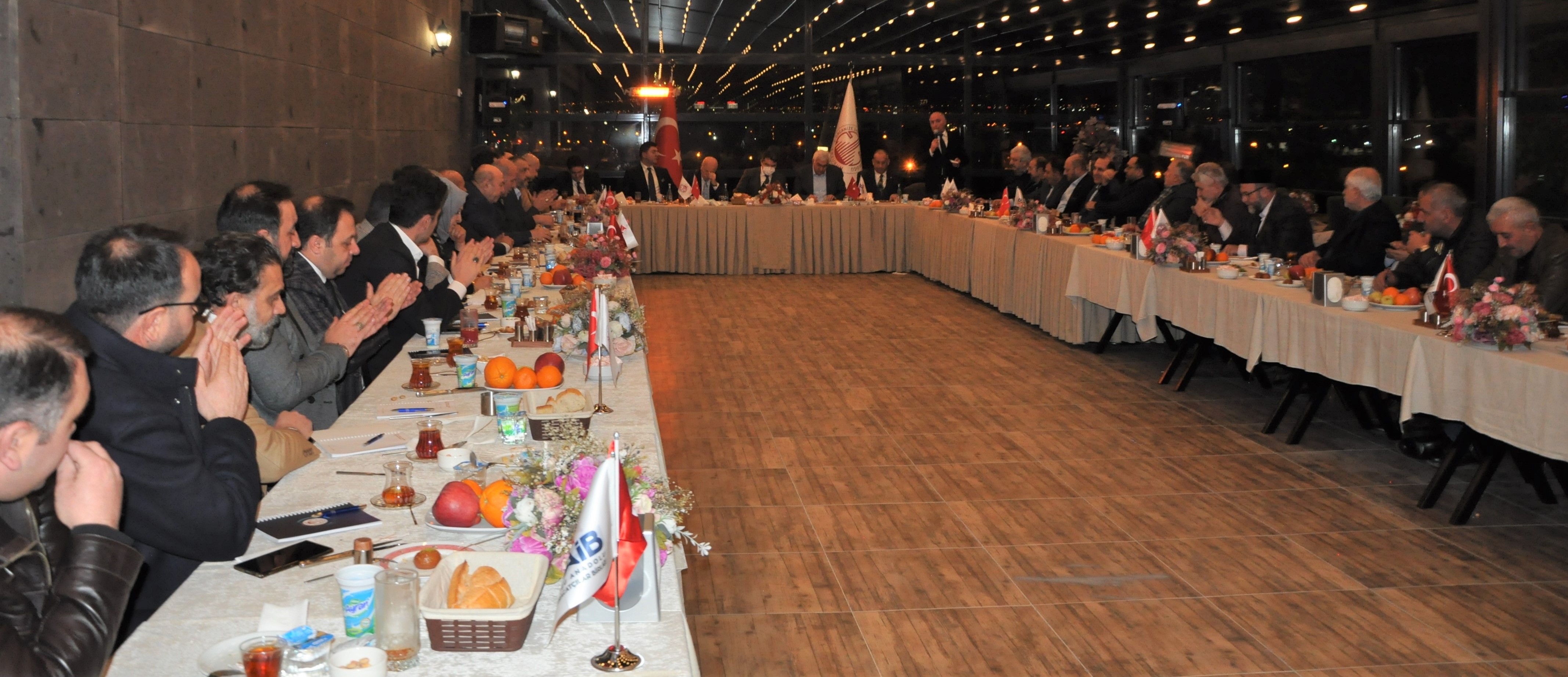 Fotoğraf 1