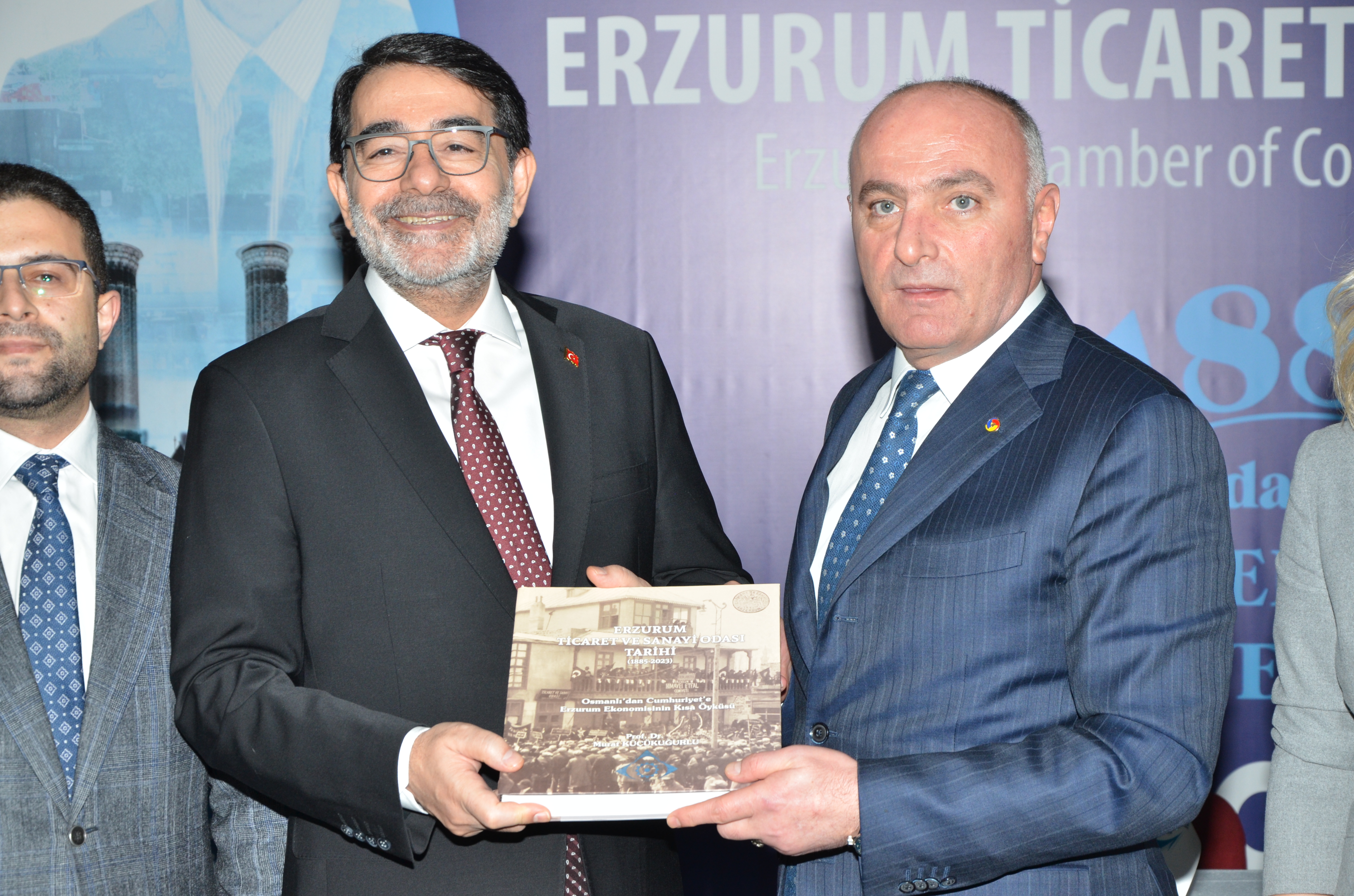 Fotoğraf 1