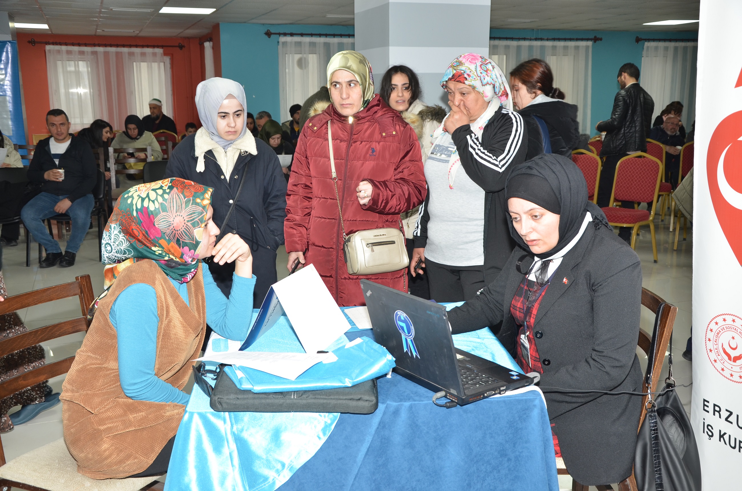 Fotoğraf 1