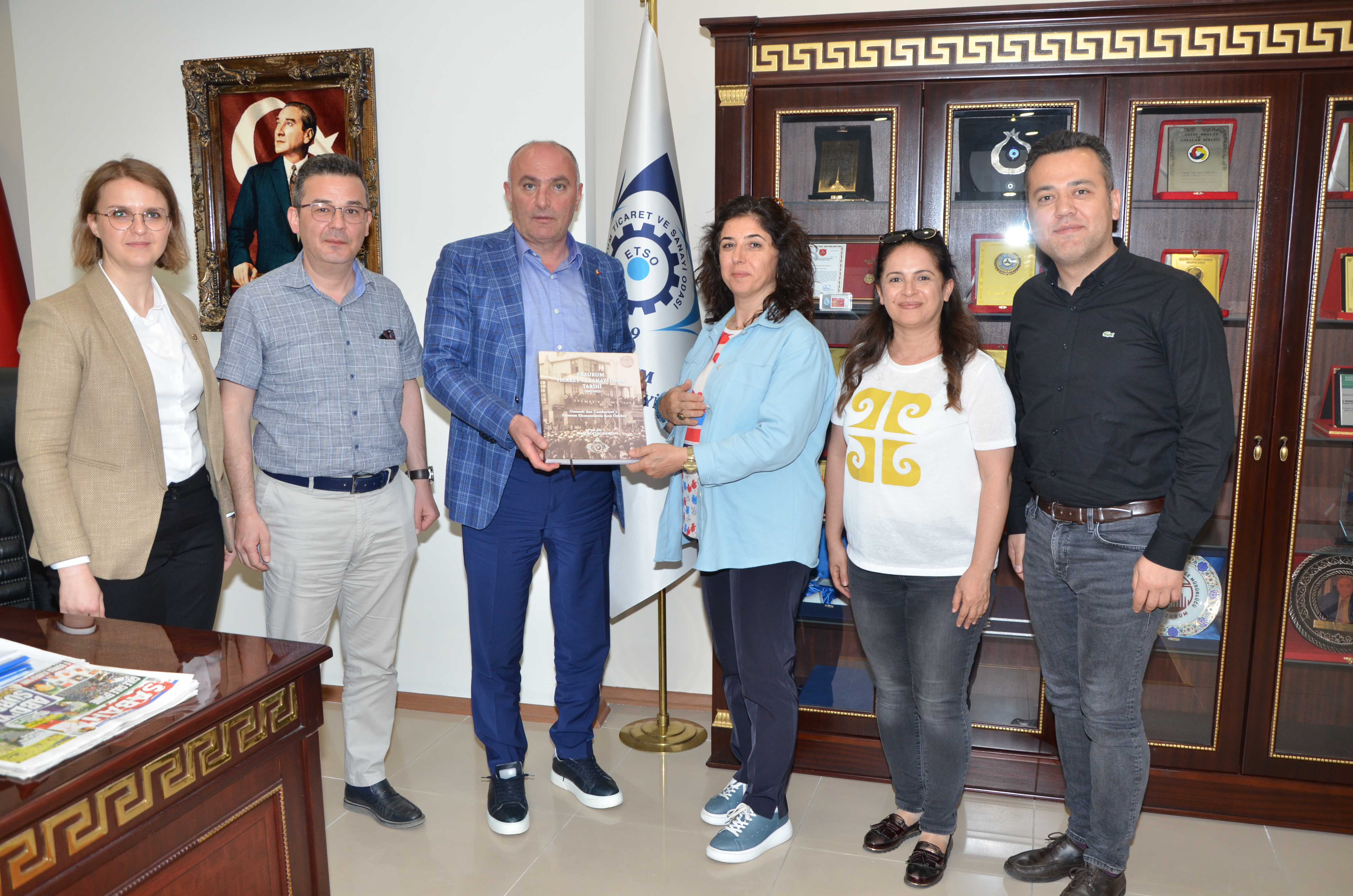 Fotoğraf 1