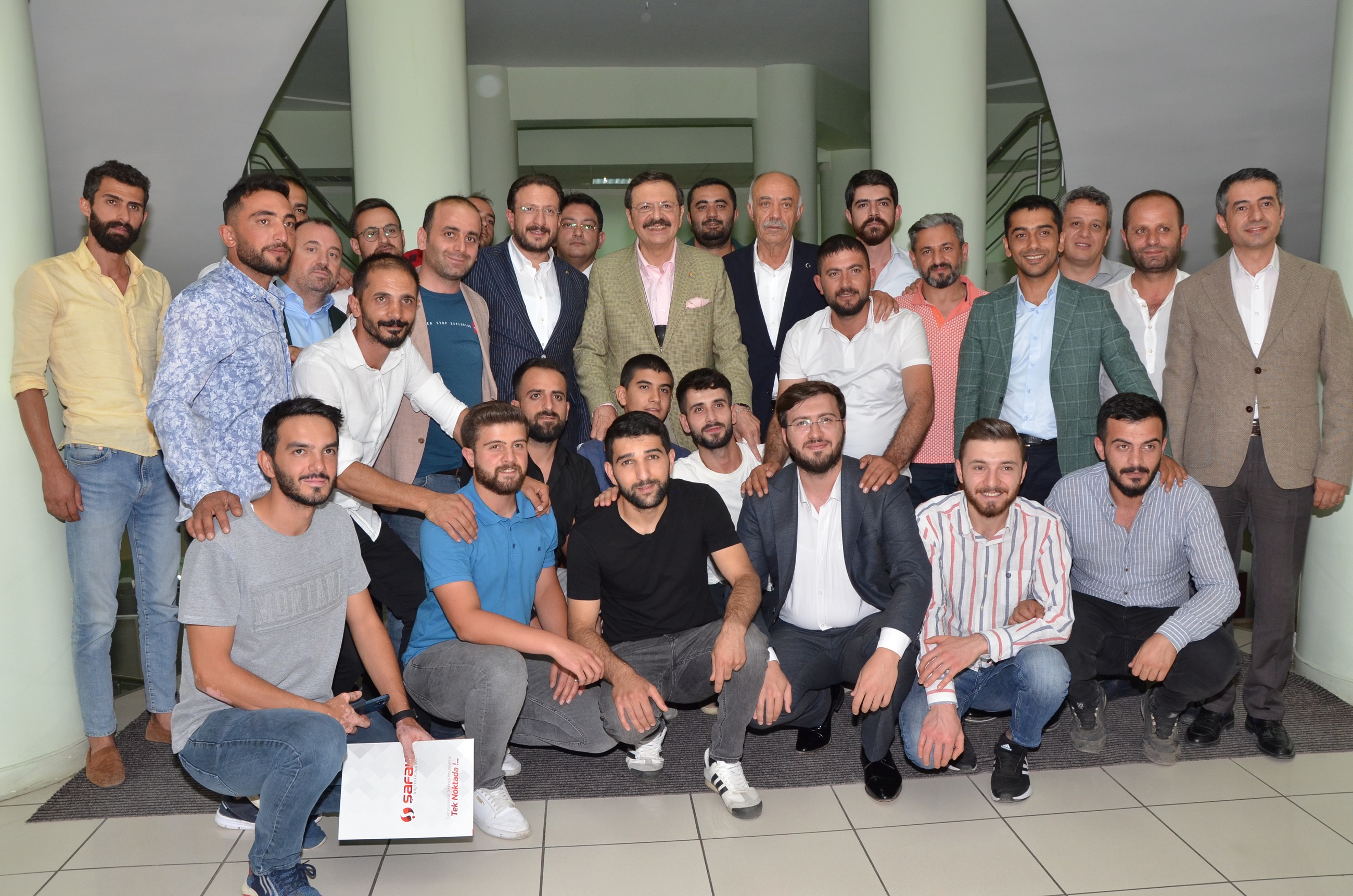 Fotoğraf 1