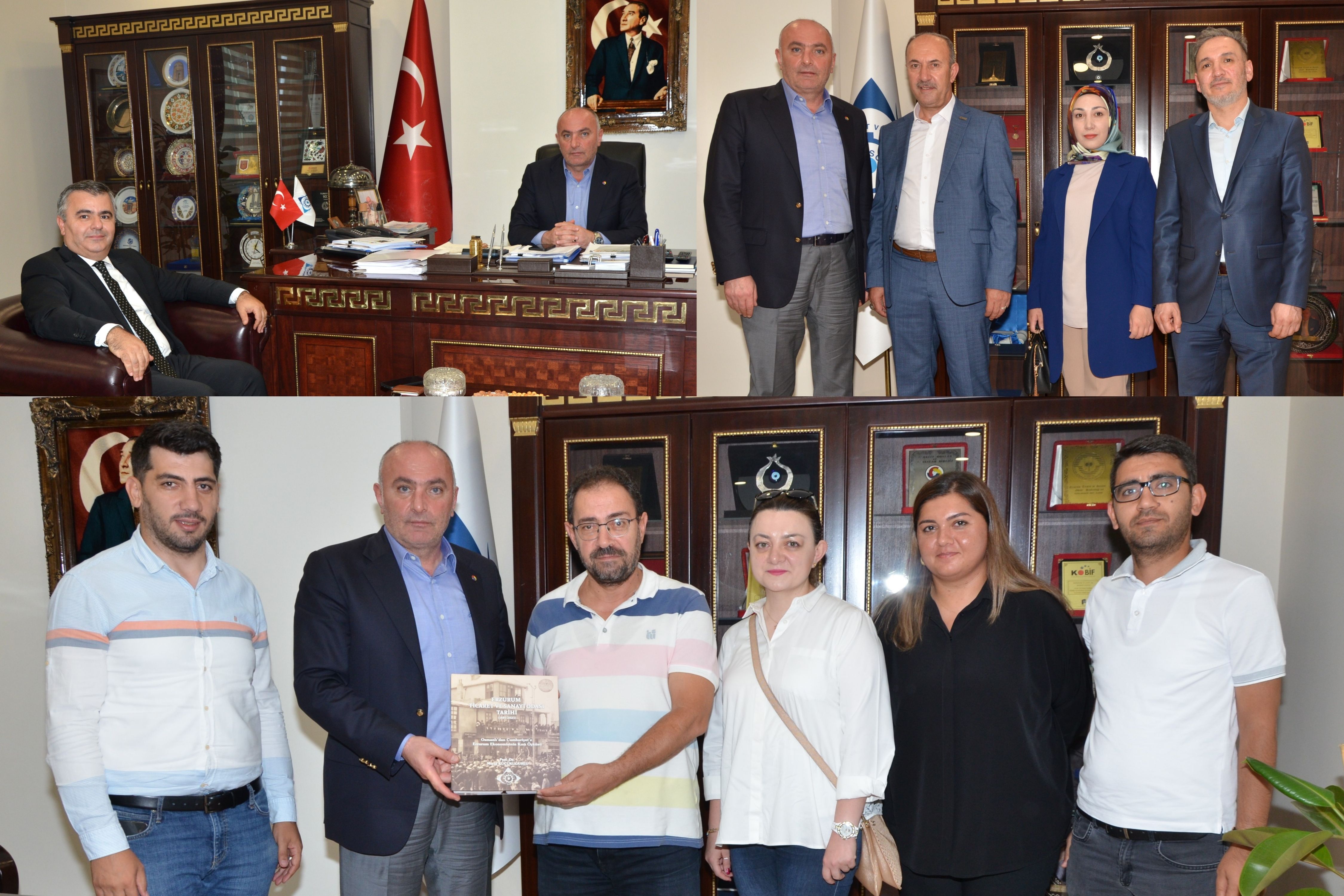 Fotoğraf 1