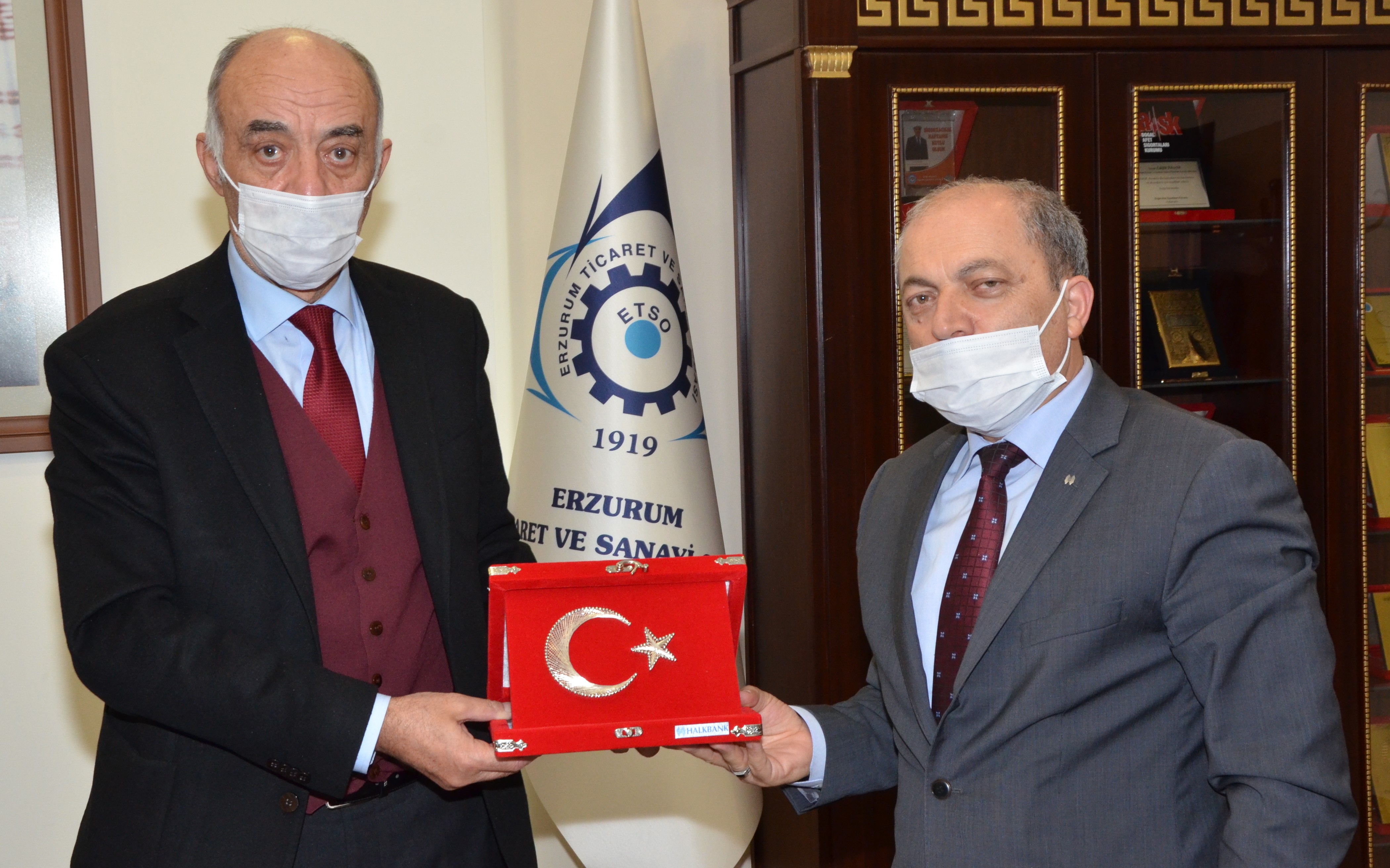 Fotoğraf 1