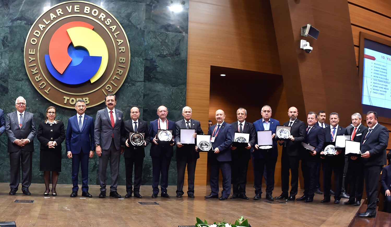 Fotoğraf 1