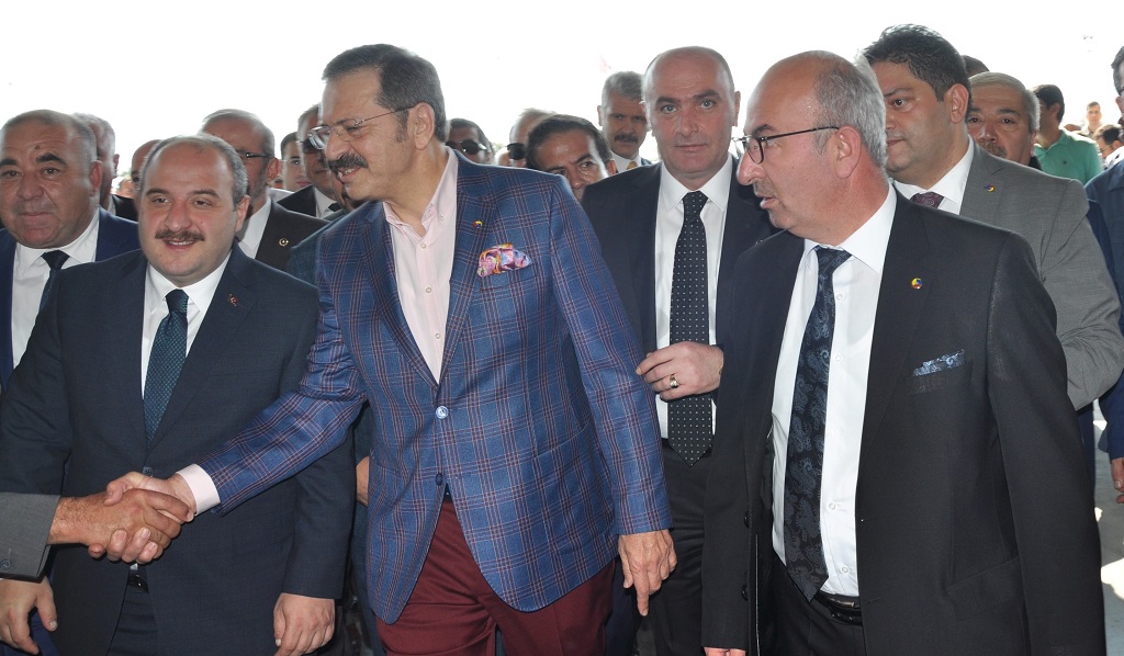 Fotoğraf 1