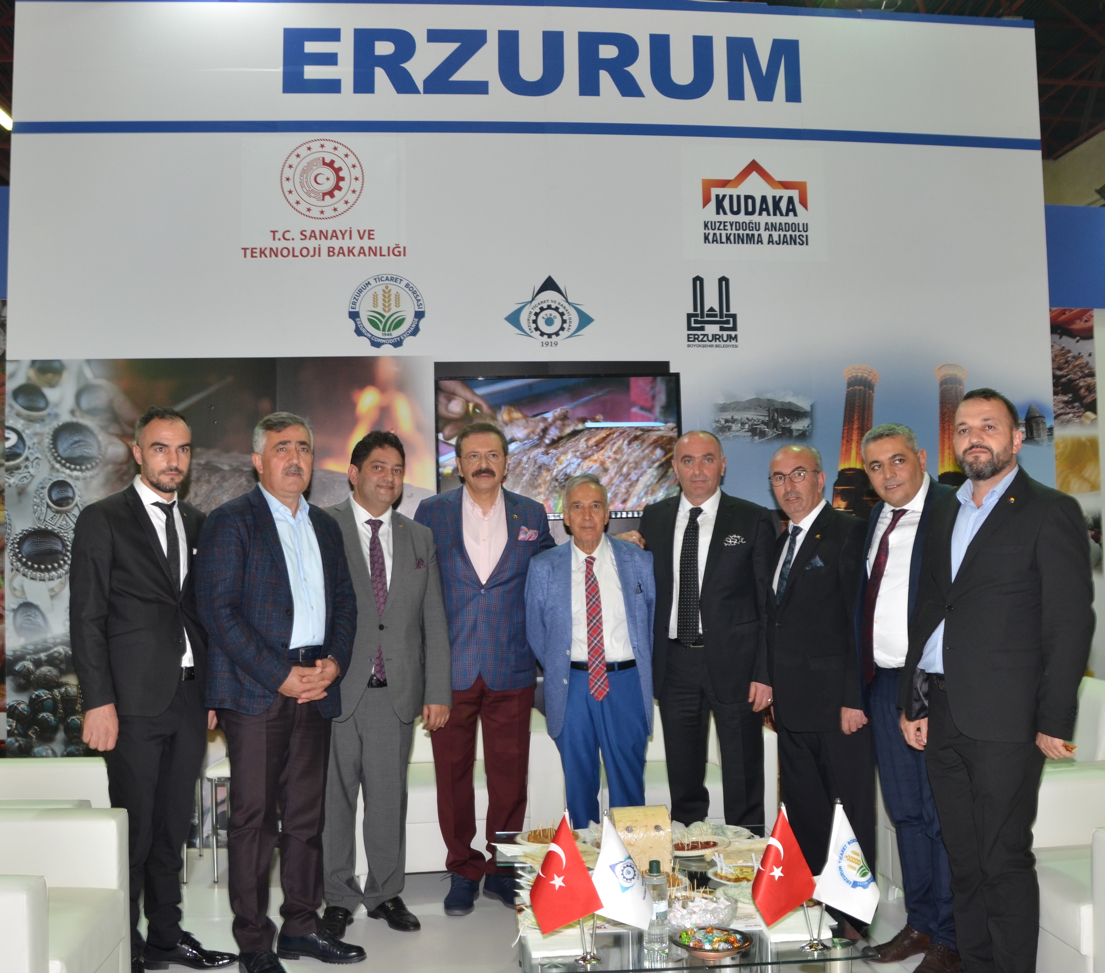 Fotoğraf 1
