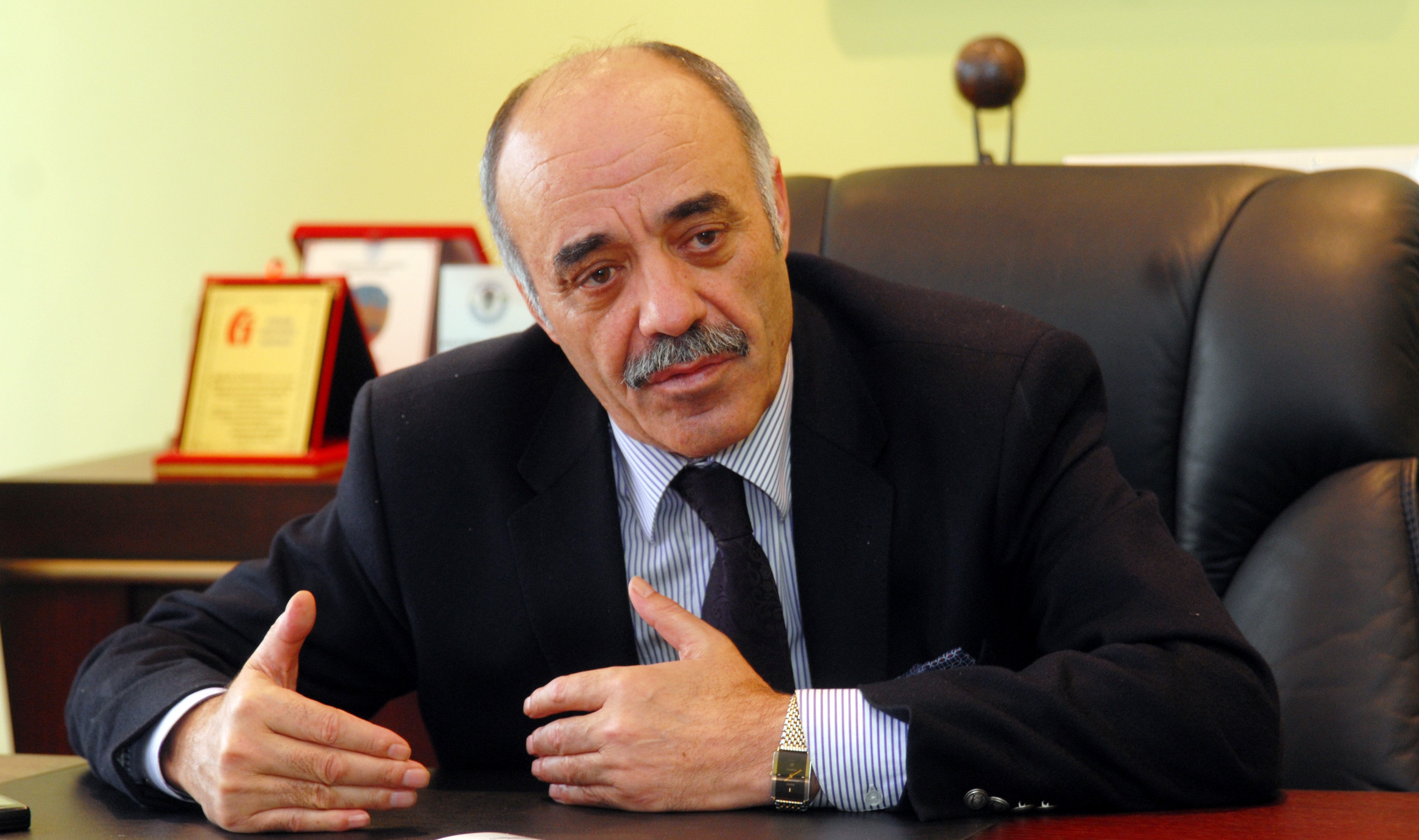 Fotoğraf 1