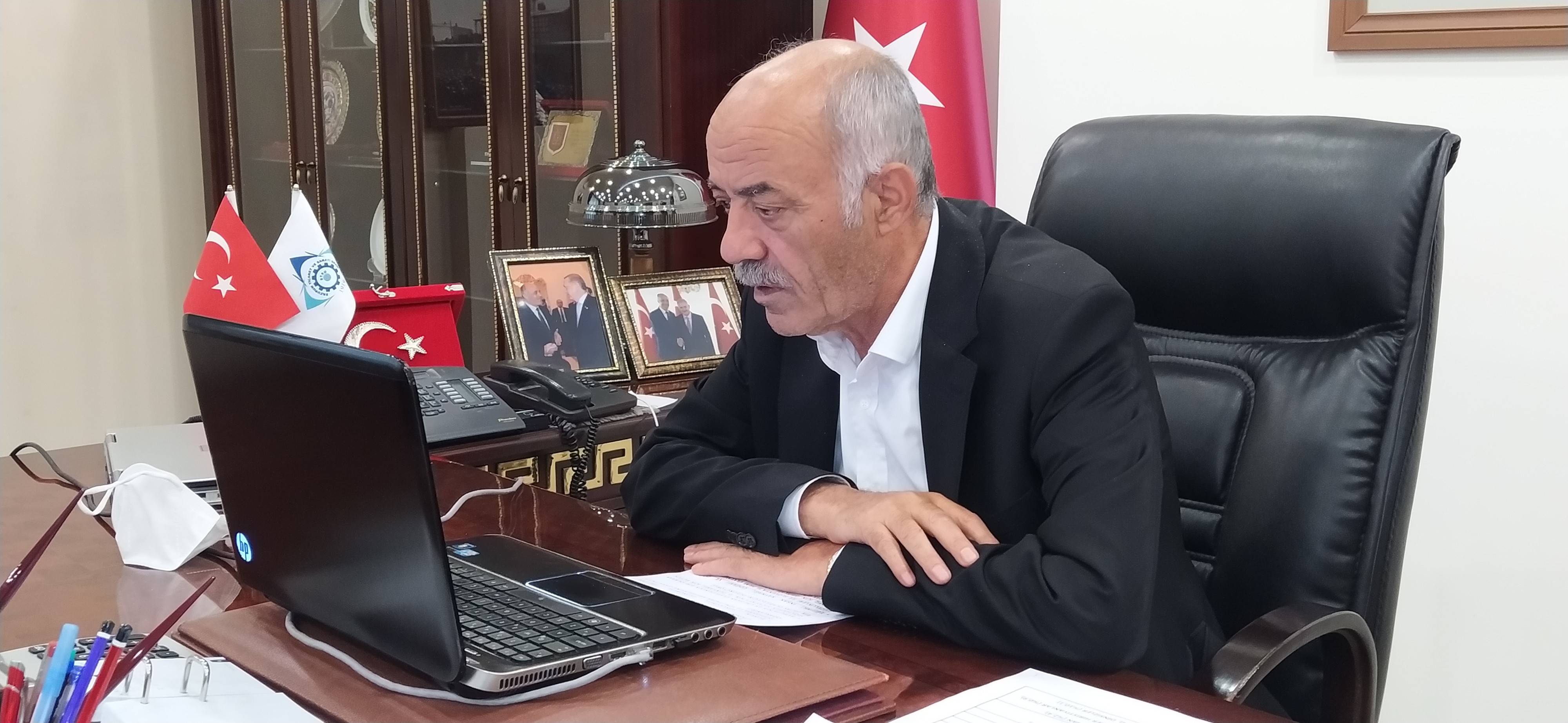 Fotoğraf 1