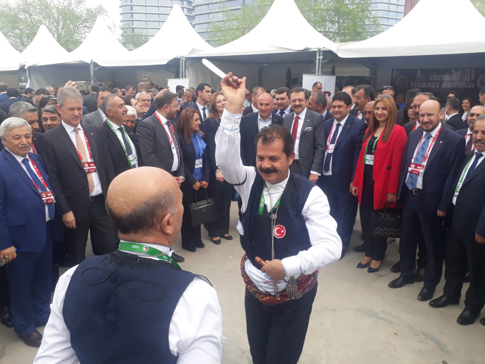 Fotoğraf 1