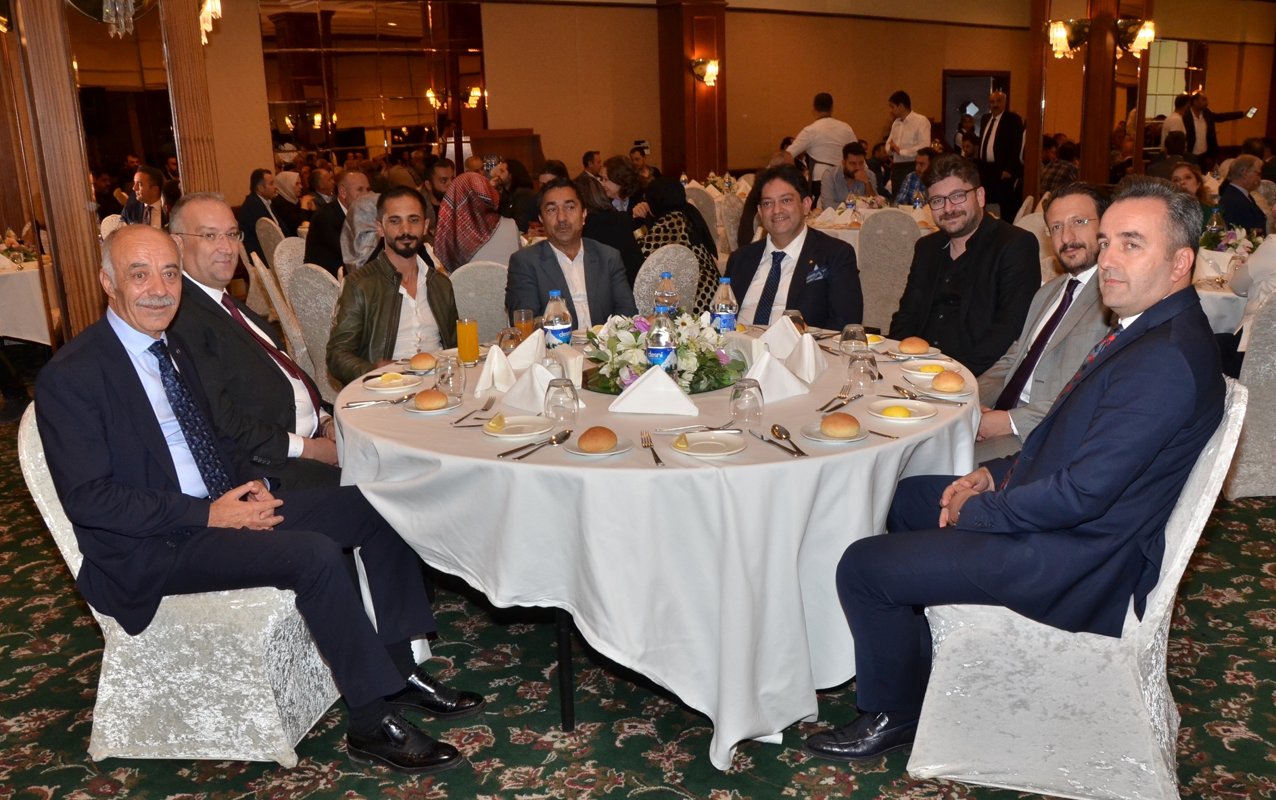Fotoğraf 1