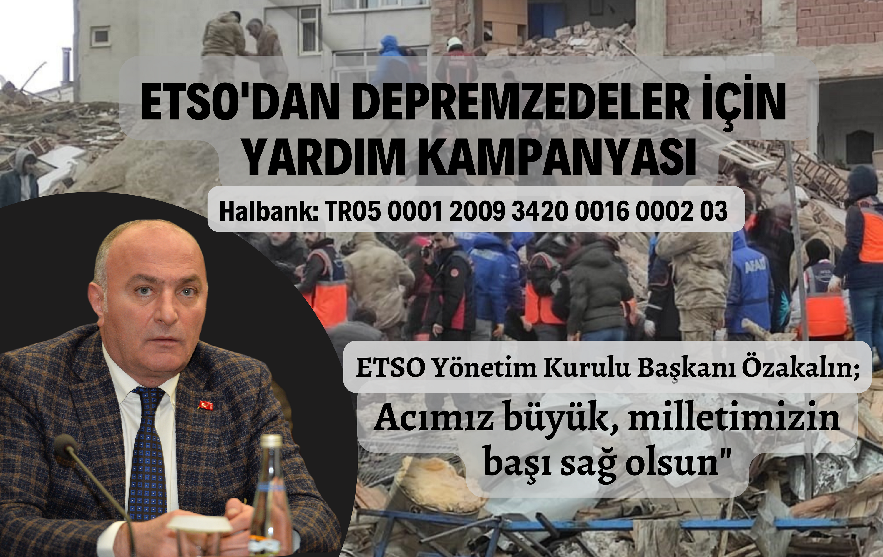 Fotoğraf 1