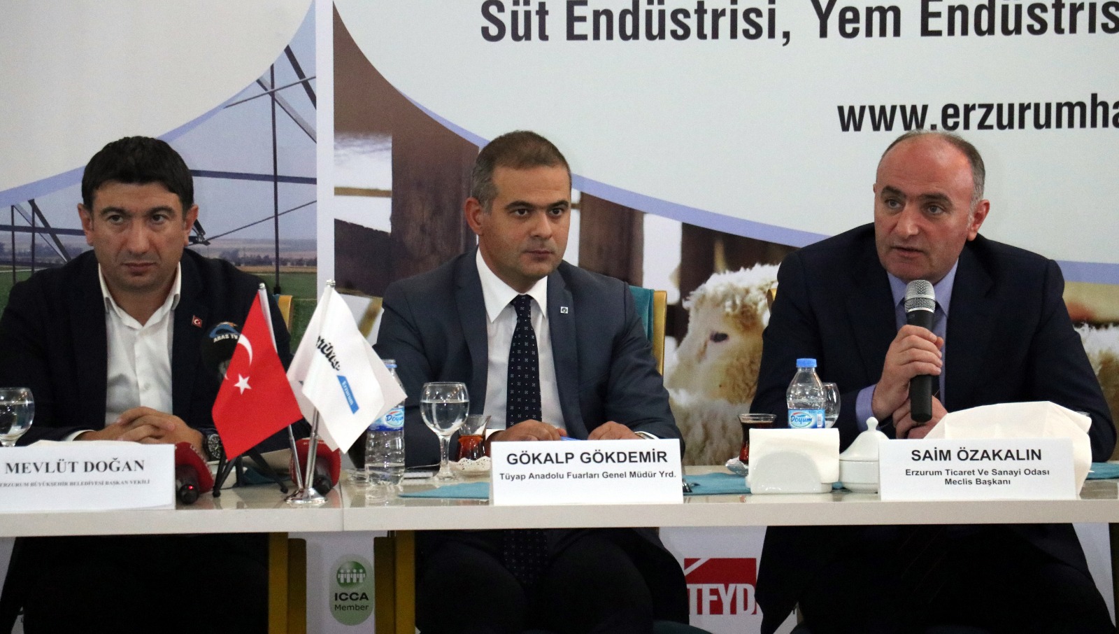 Fotoğraf 1