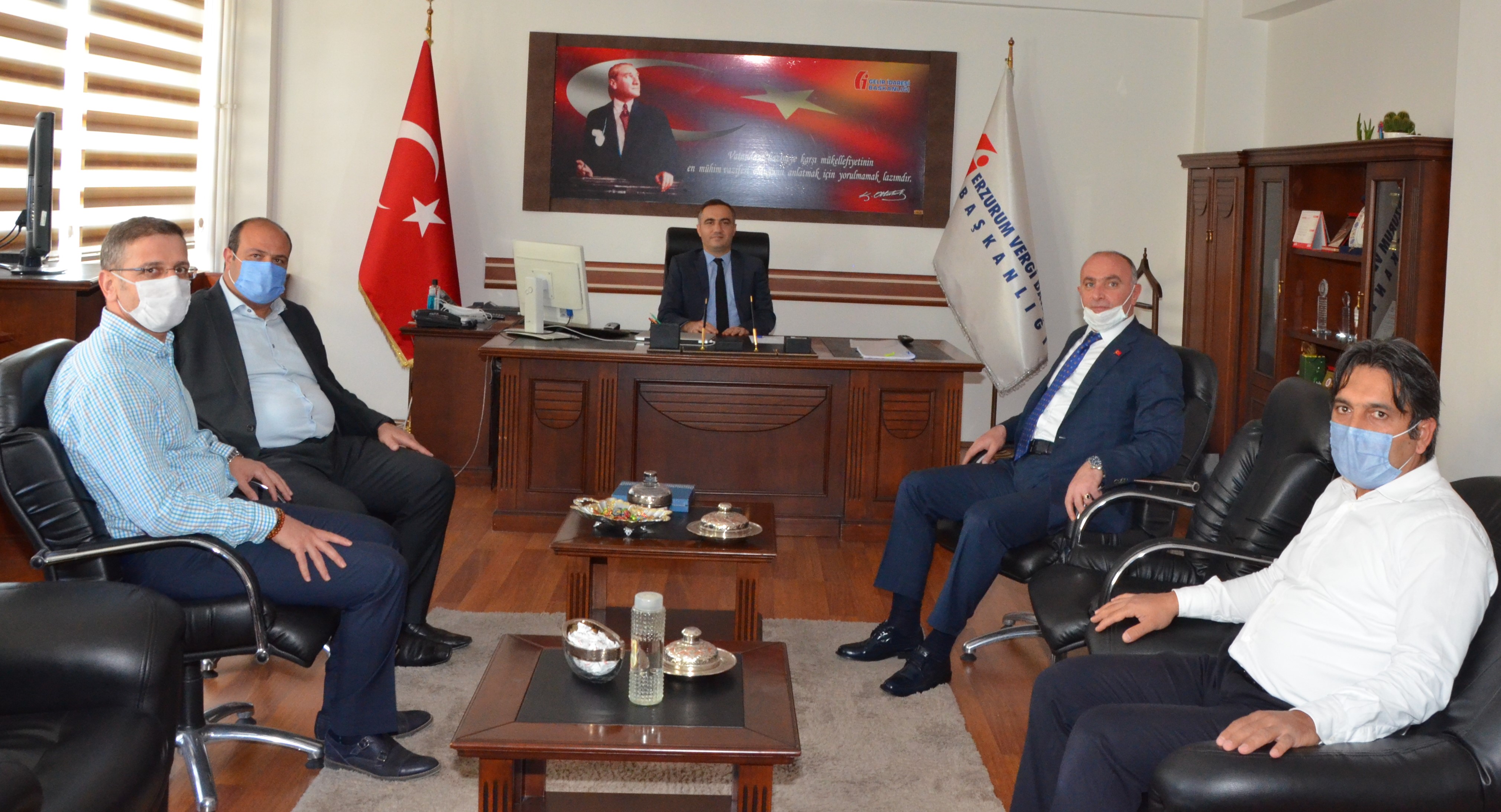Fotoğraf 1