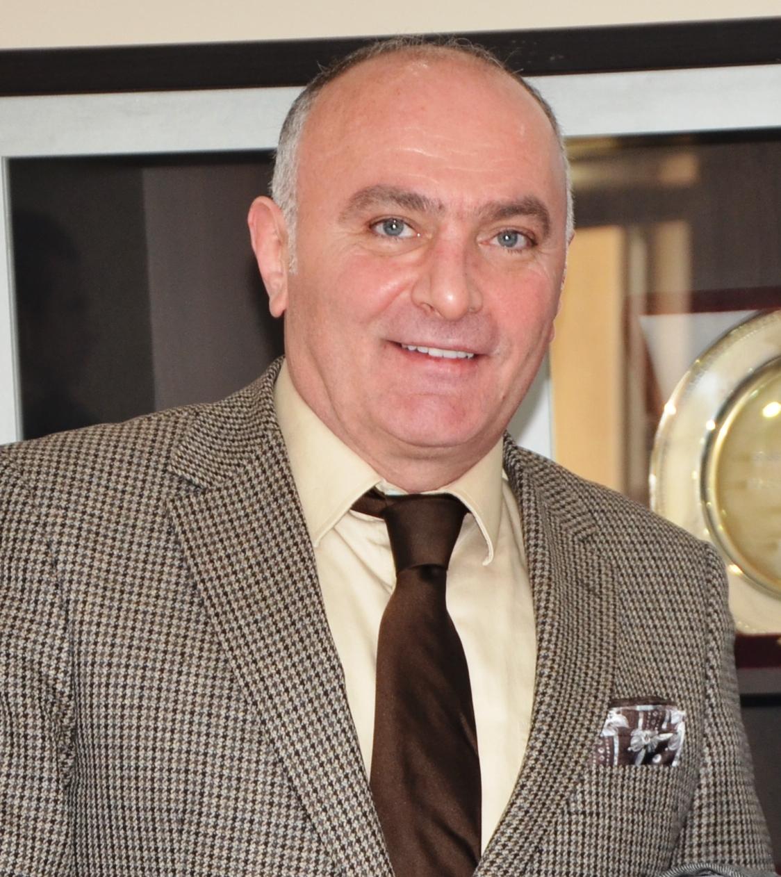 Fotoğraf 1