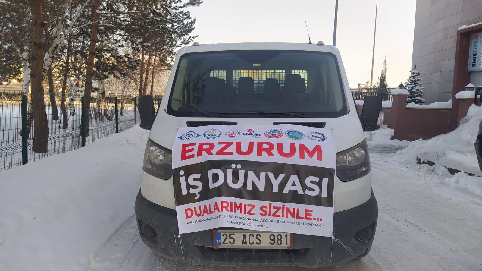 Fotoğraf 1