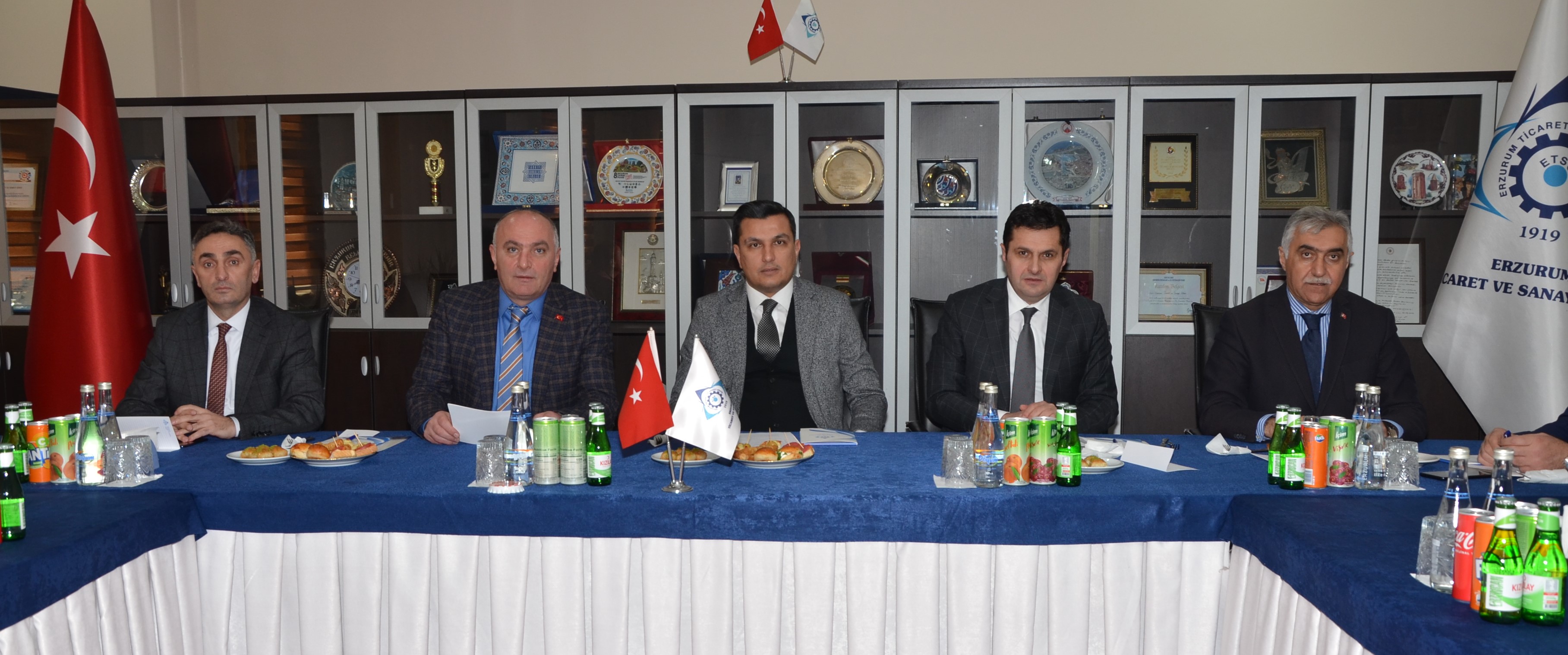 Fotoğraf 1