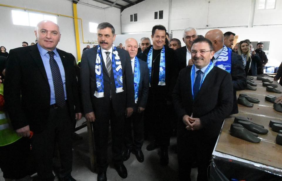 Fotoğraf 1