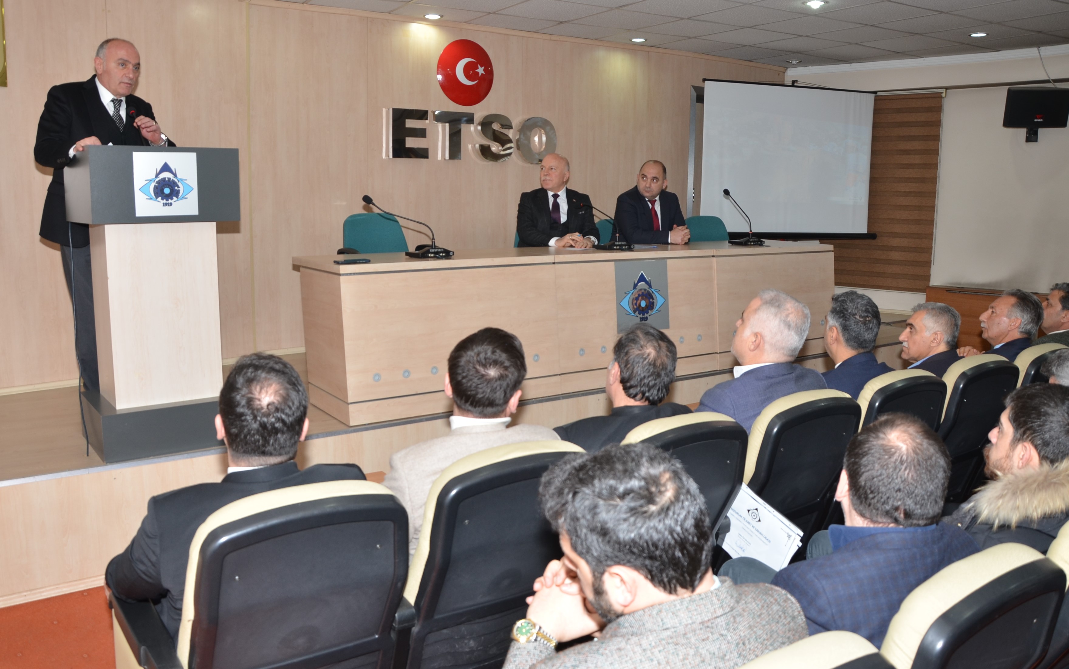 Fotoğraf 1