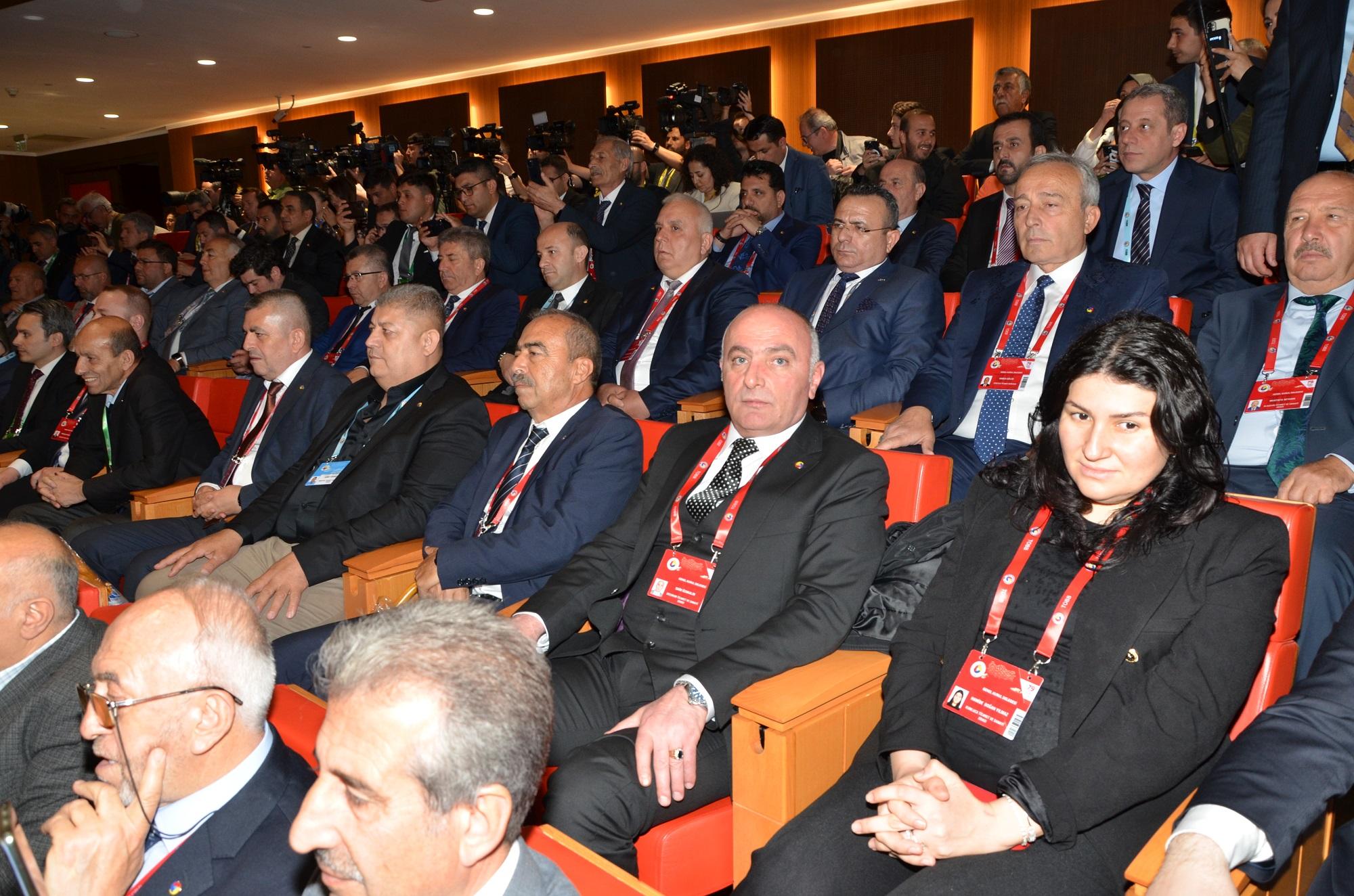 Fotoğraf 1