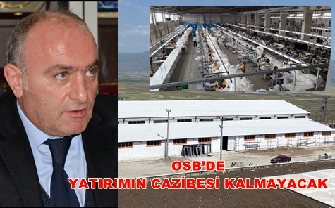 Fotoğraf 1