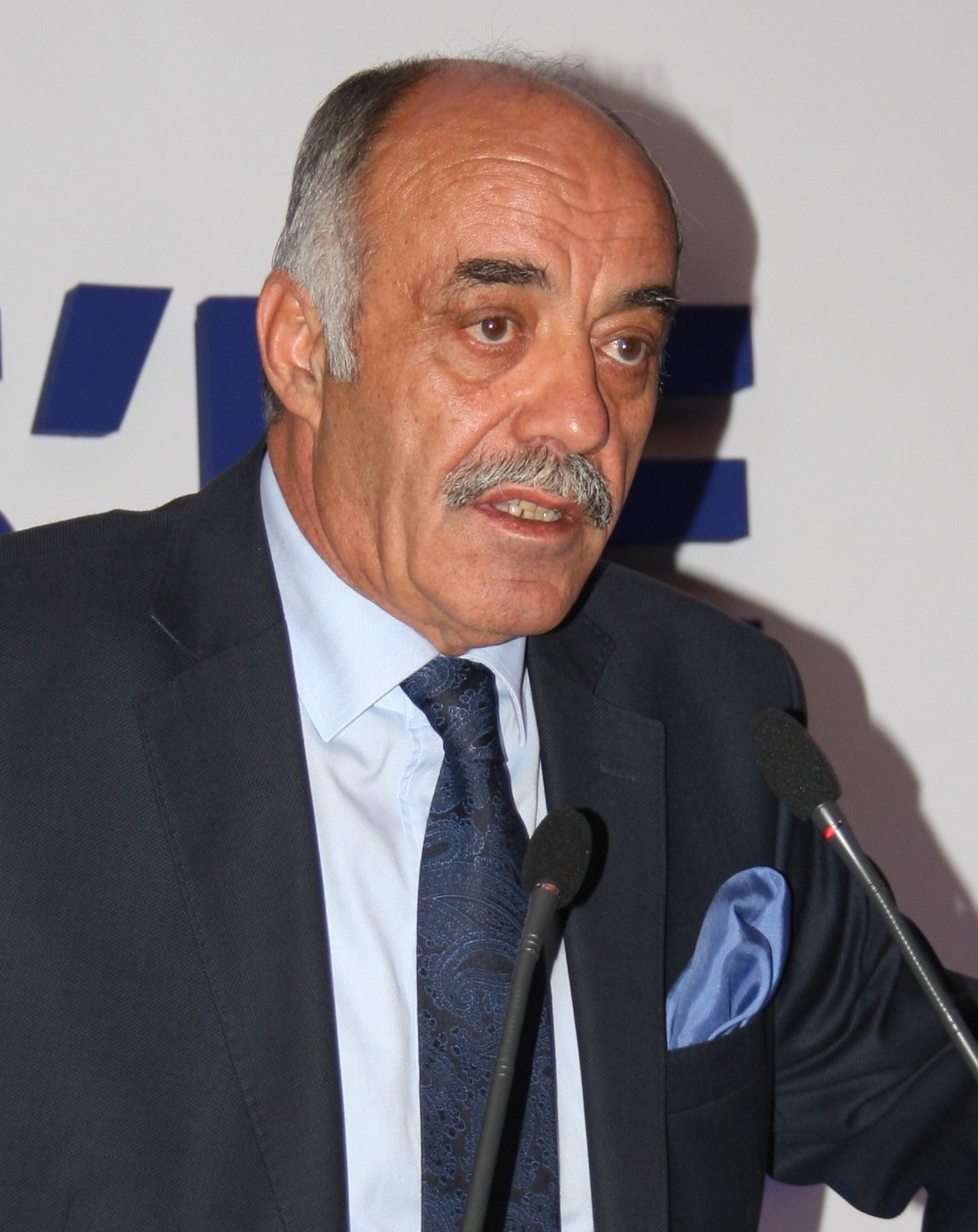 Fotoğraf 1