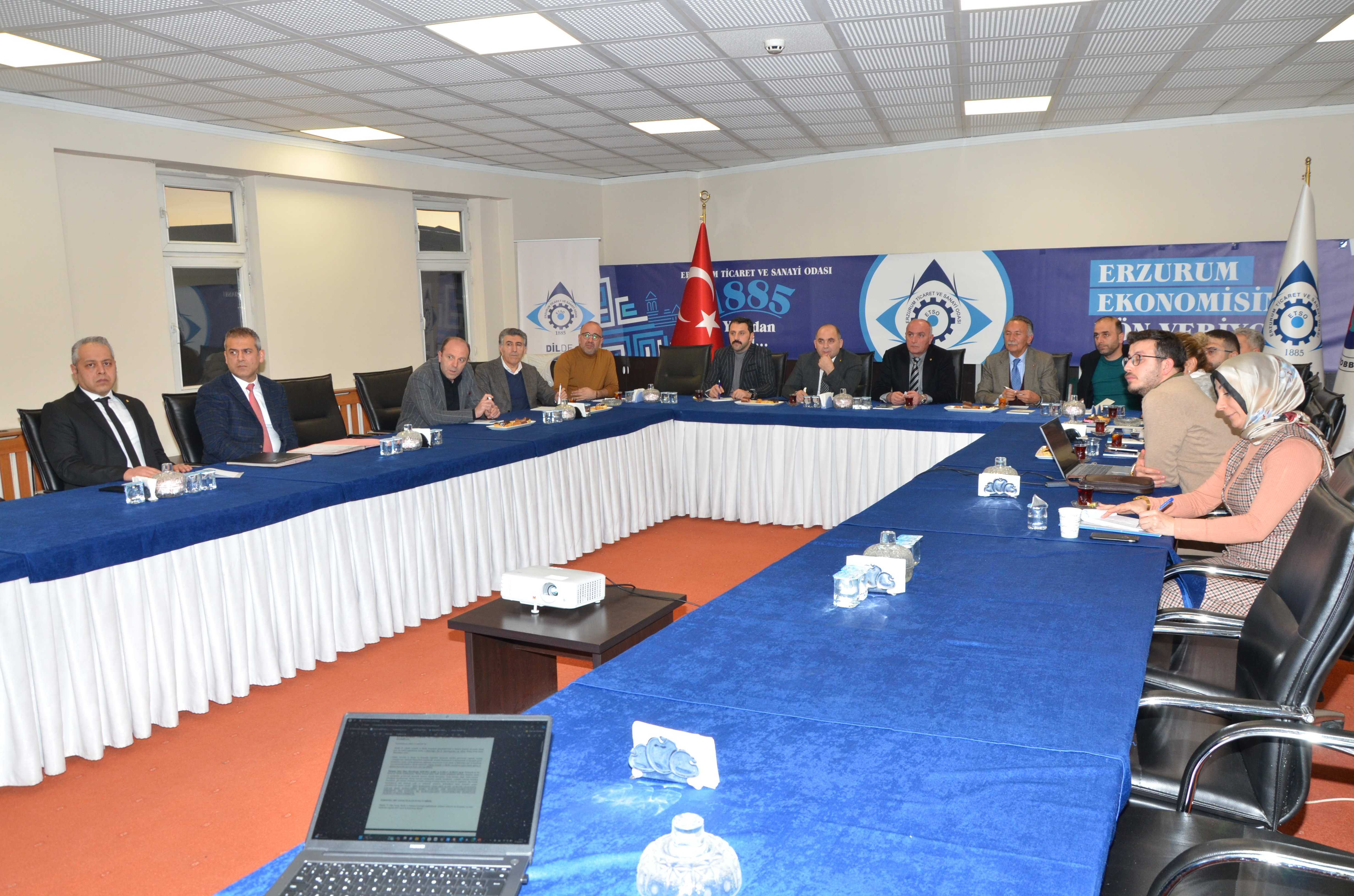Fotoğraf 1