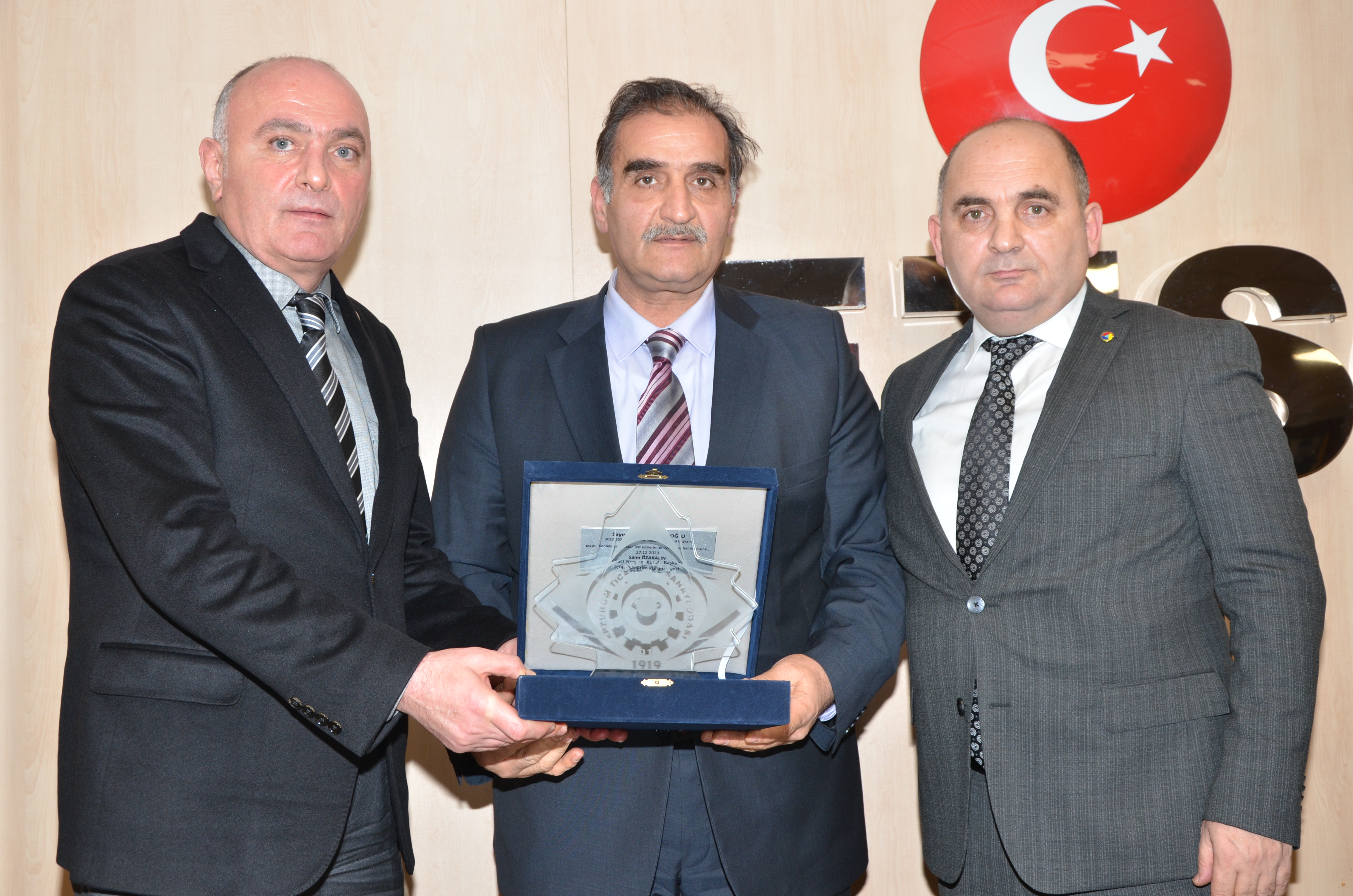 Fotoğraf 1