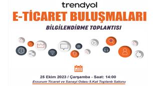 Fotoğraf 1