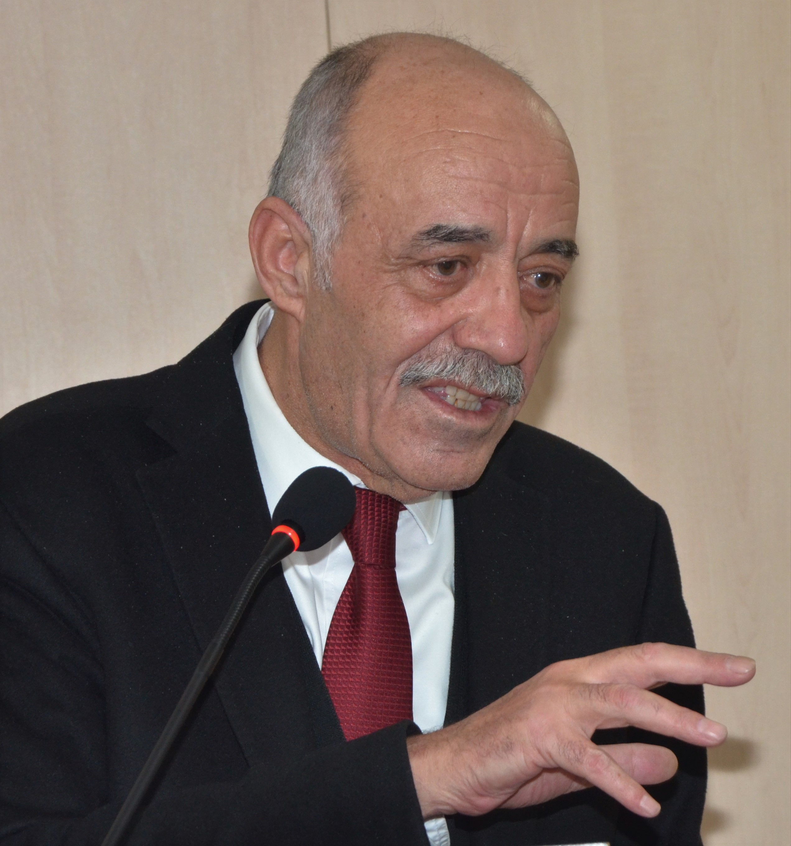 Fotoğraf 1
