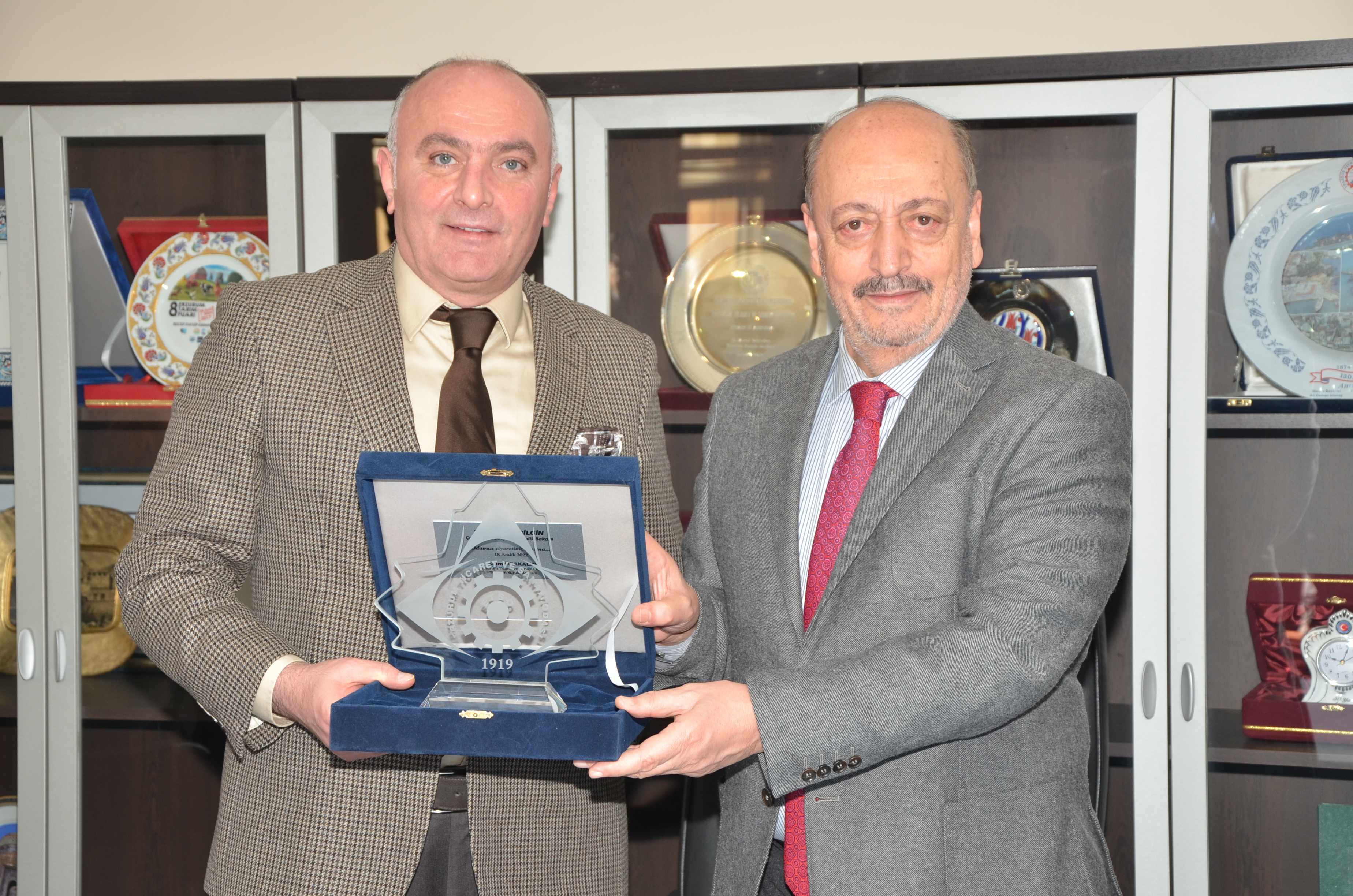 Fotoğraf 1