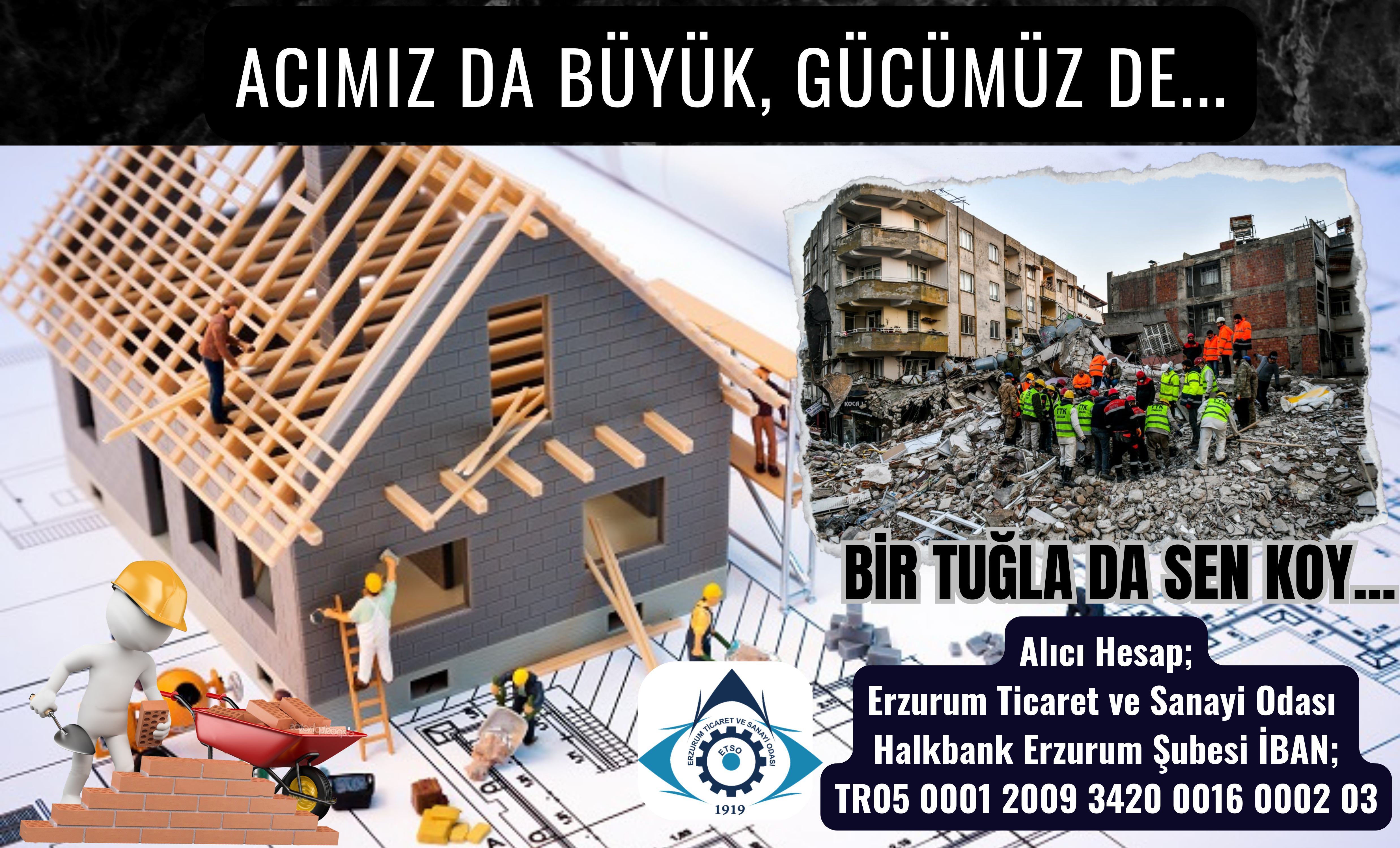 Fotoğraf 1