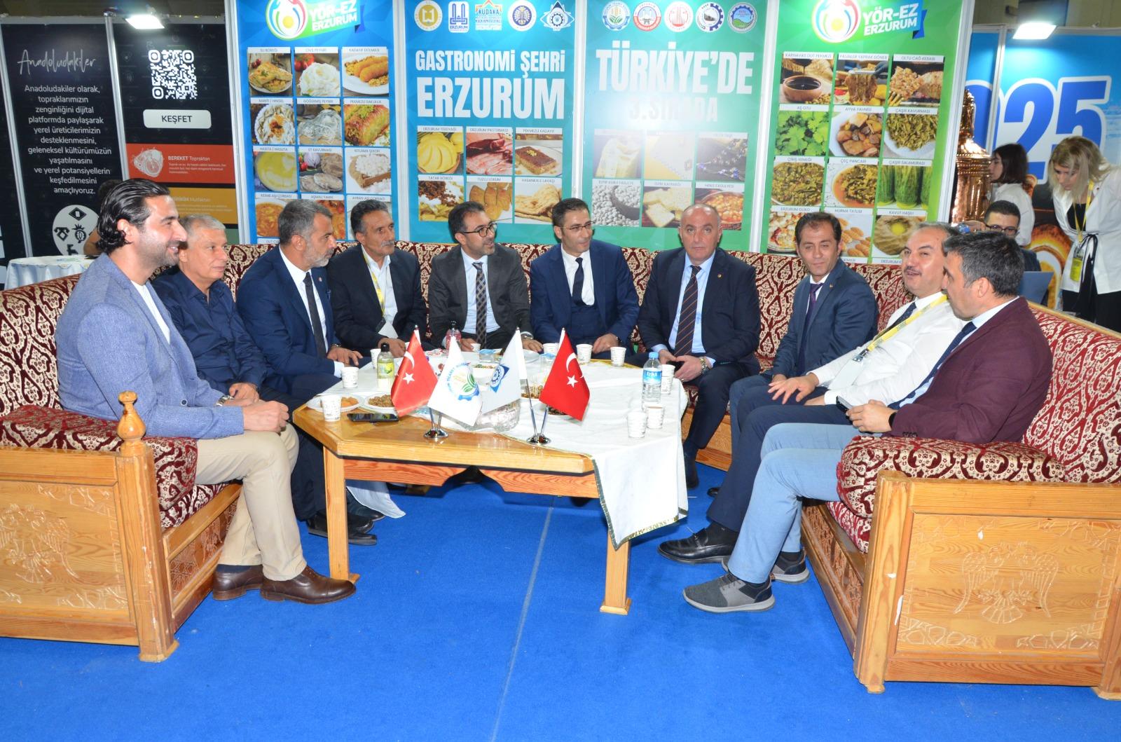 Fotoğraf 1