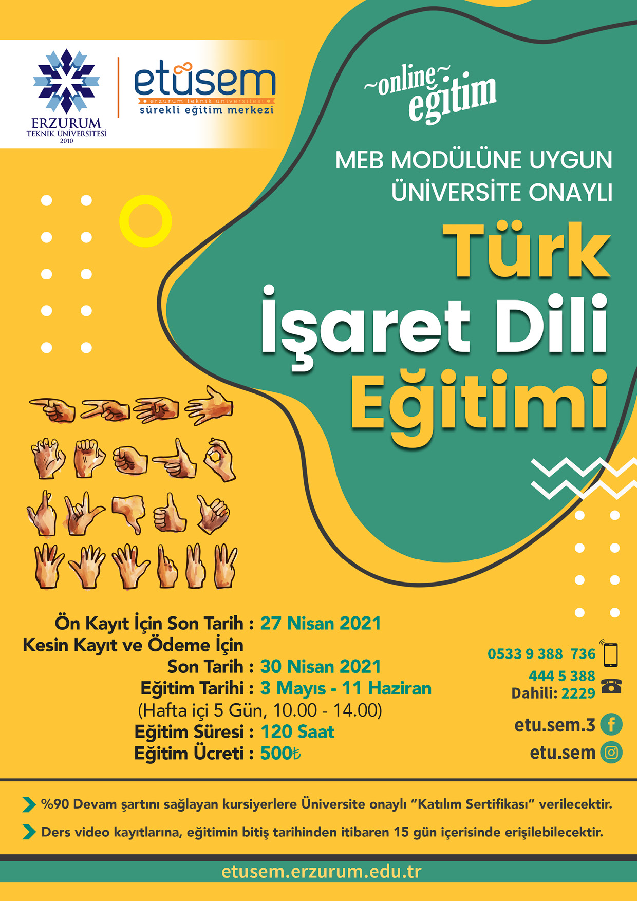 Fotoğraf 1