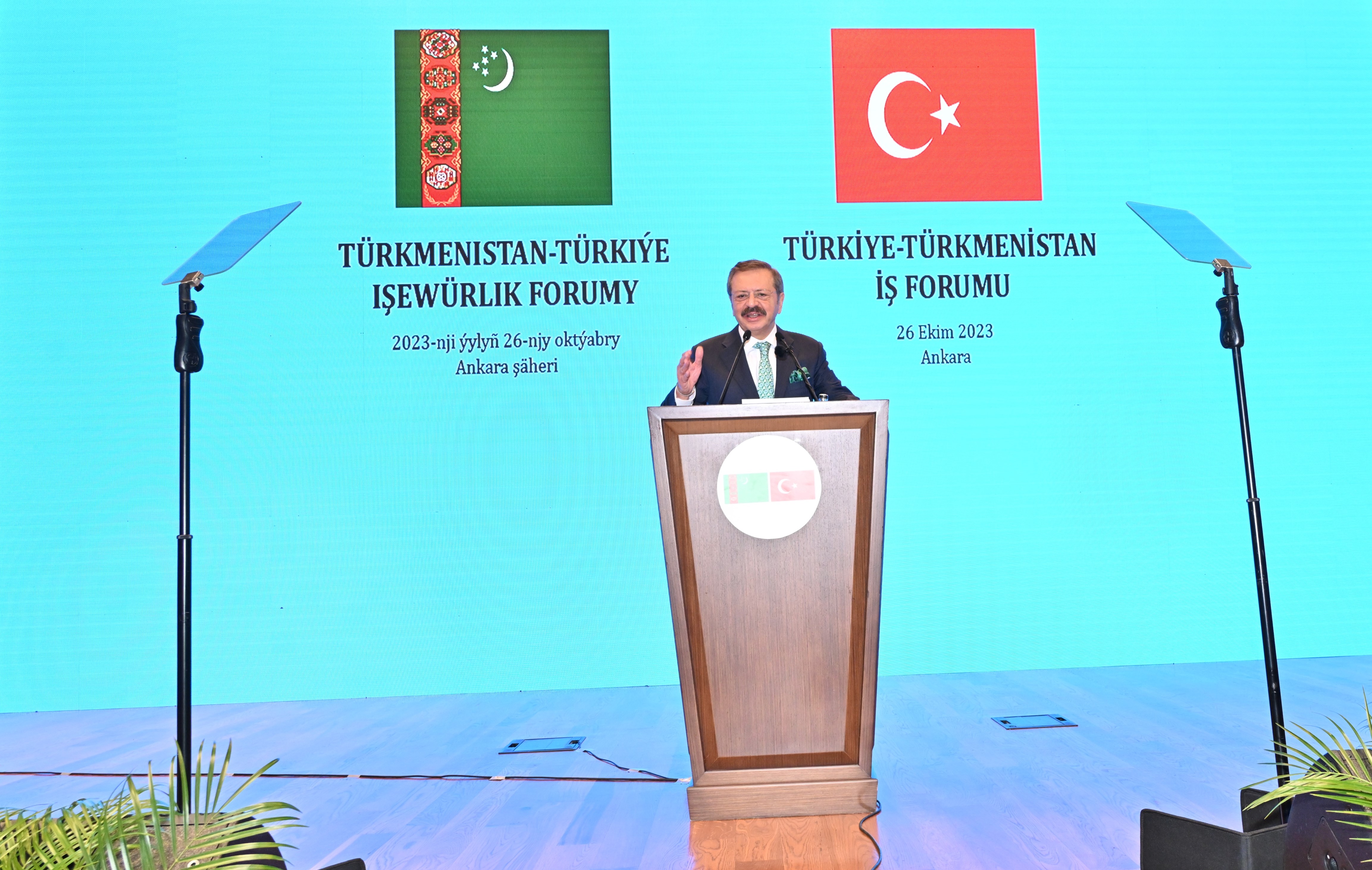 Fotoğraf 1