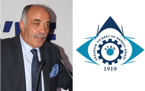 Fotoğraf 1